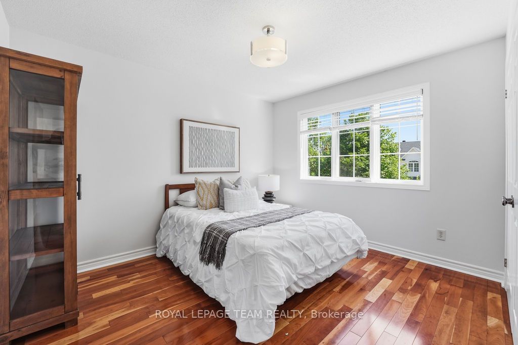 13 Riverstone Drive Property Photo 25