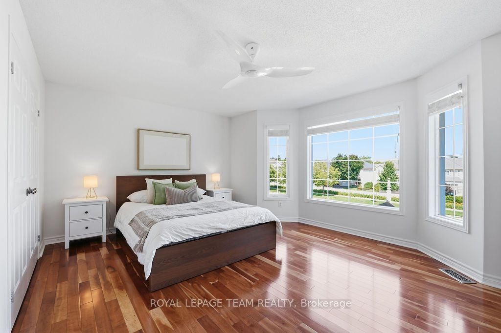 13 Riverstone Drive Property Photo 27