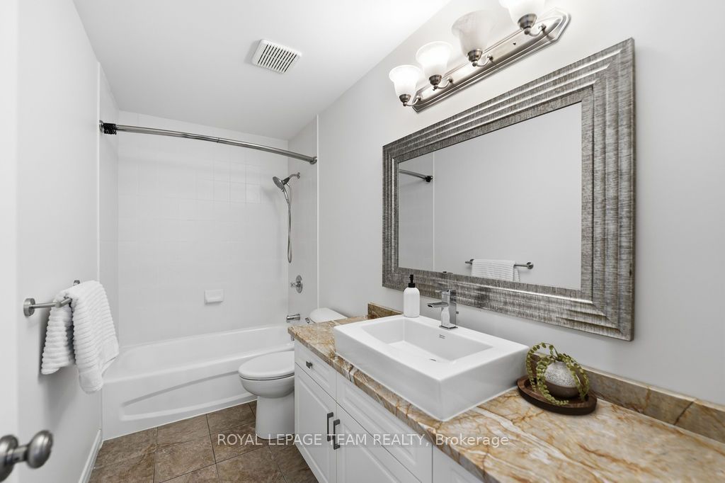 13 Riverstone Drive Property Photo 28