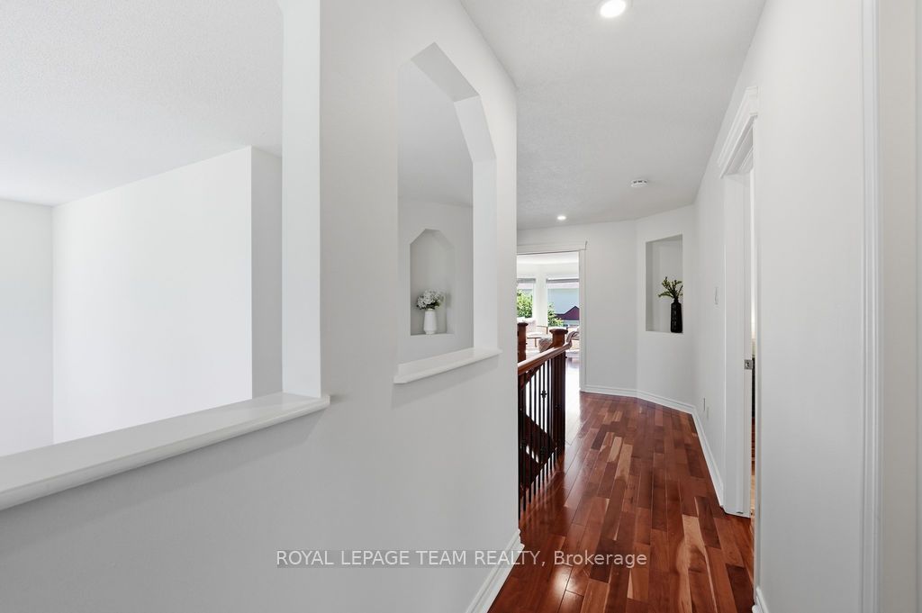 13 Riverstone Drive Property Photo 29
