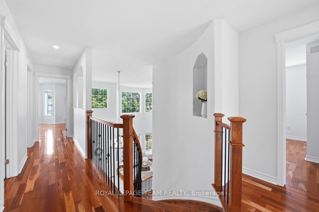 13 Riverstone Drive Property Photo 30