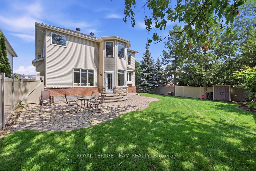 13 Riverstone Drive Property Photo 42