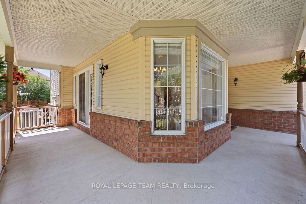 13 Riverstone Drive Property Photo 43