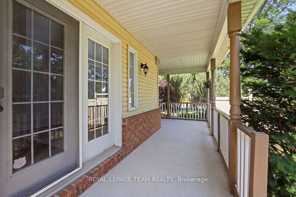 13 Riverstone Drive Property Photo 44