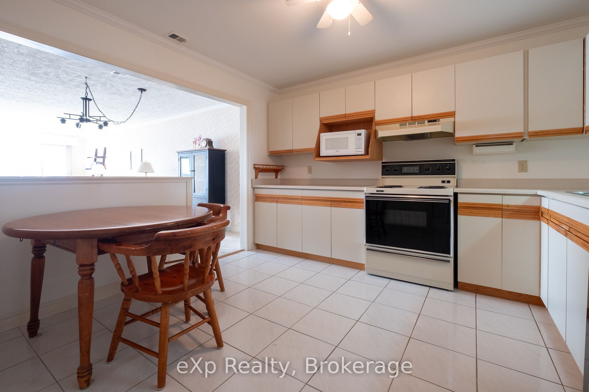 2555 3rd Avenue W 105 Property Photo 12