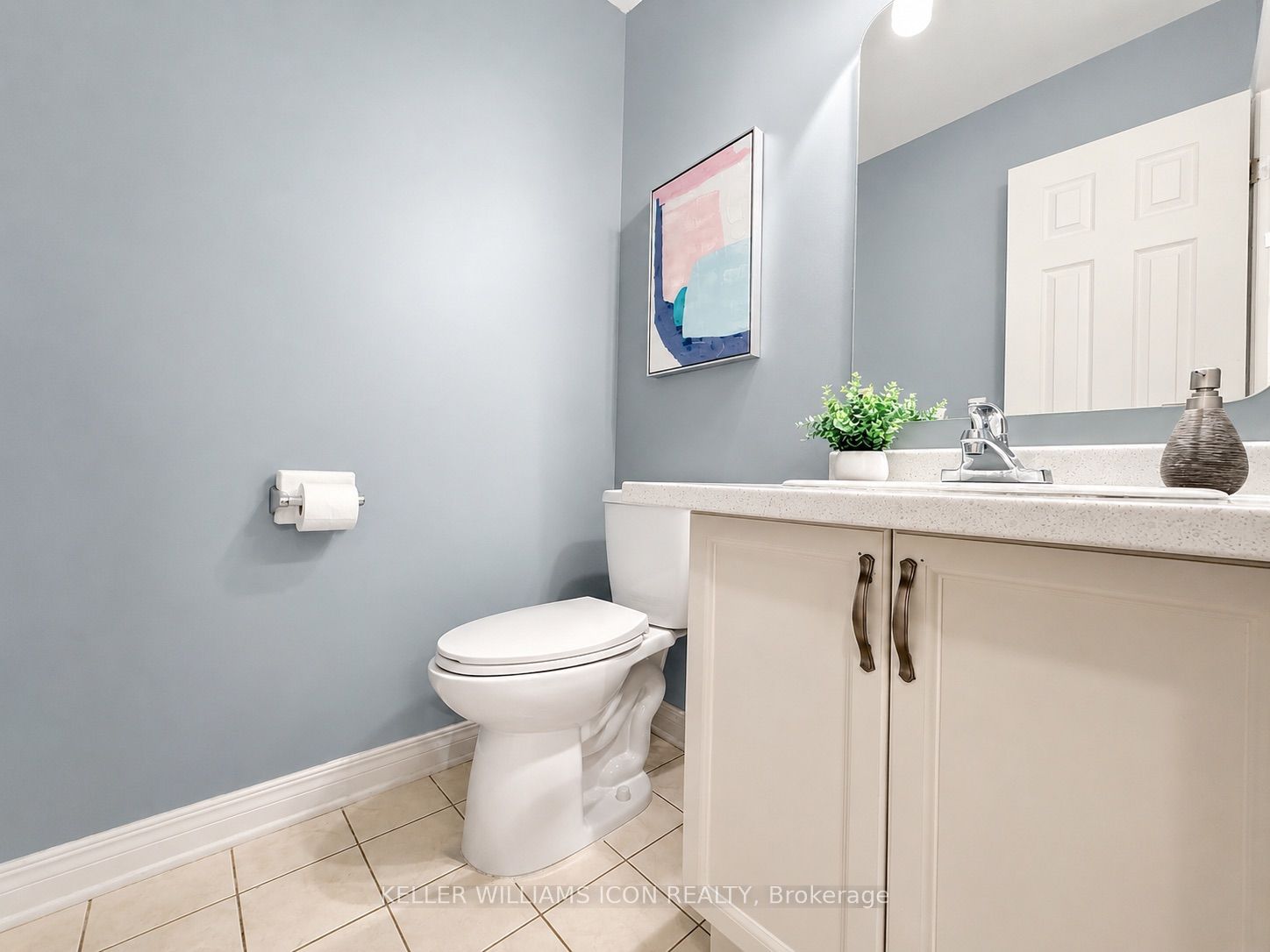 15 Locheland Crescent Property Photo 17