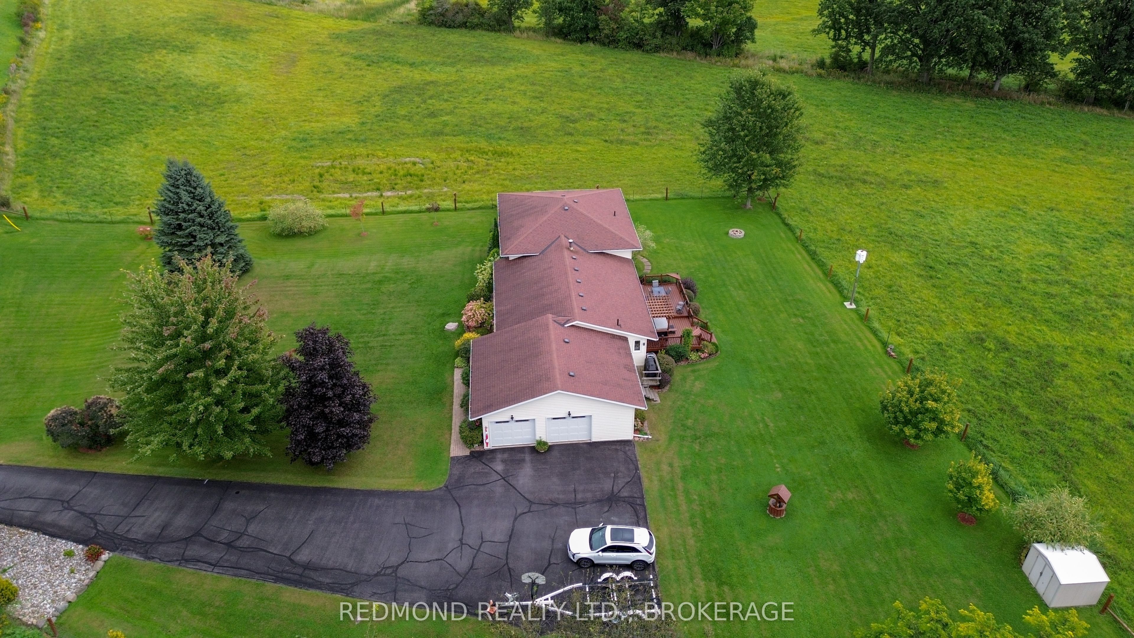 449 County 2 Road Property Photo 41