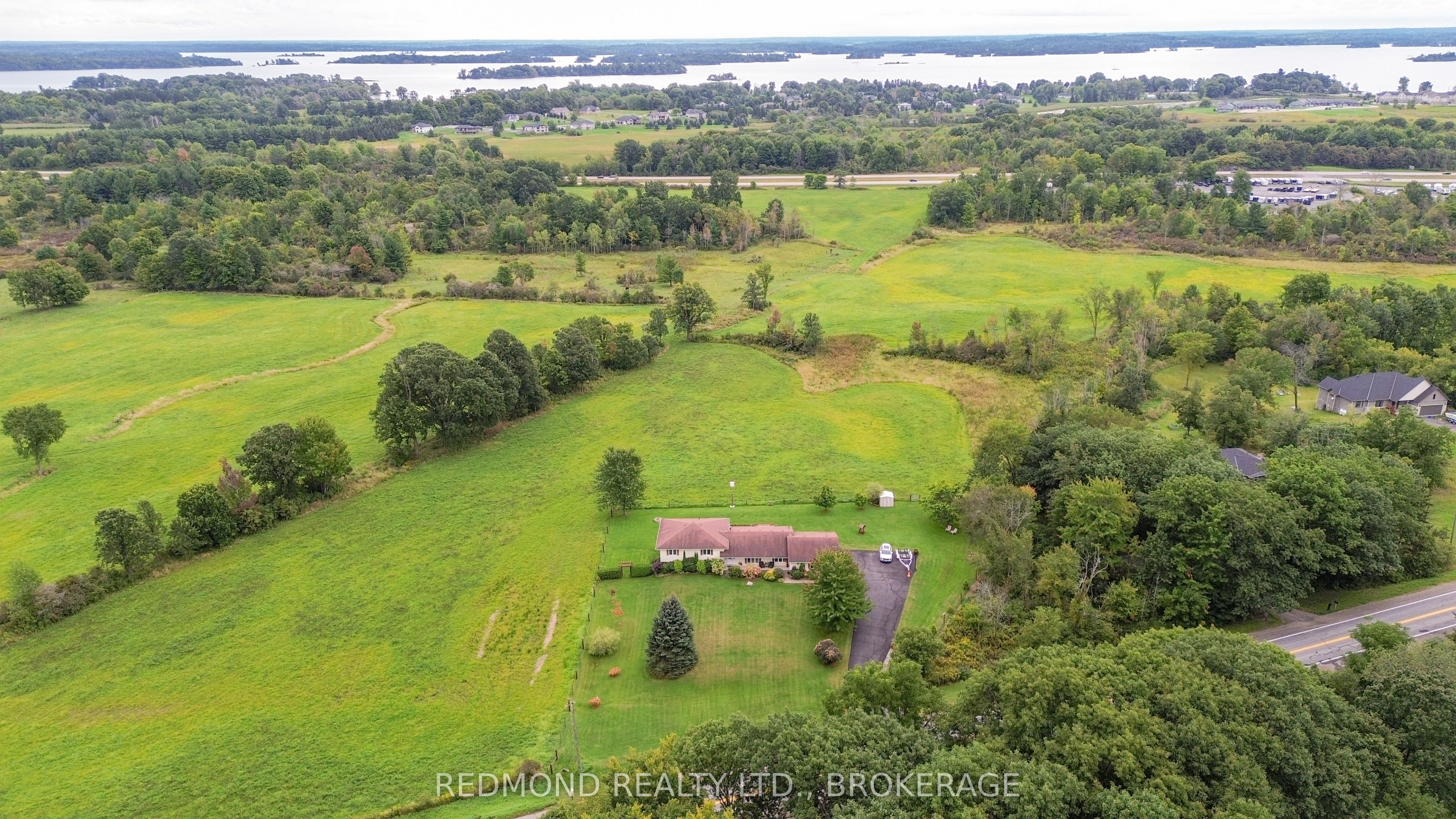 449 County 2 Road Property Photo 46