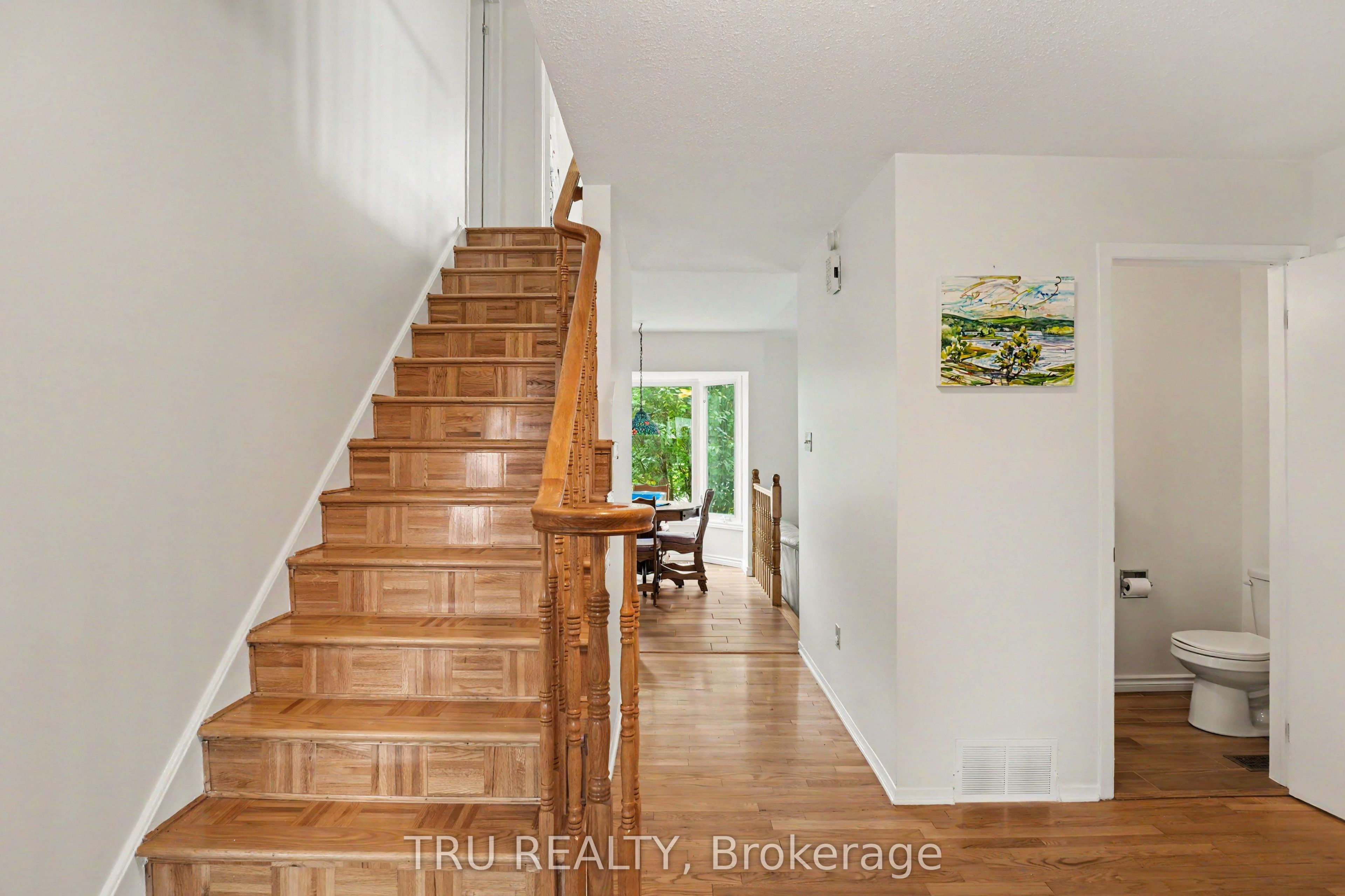 606 Chenier Way Property Photo 4