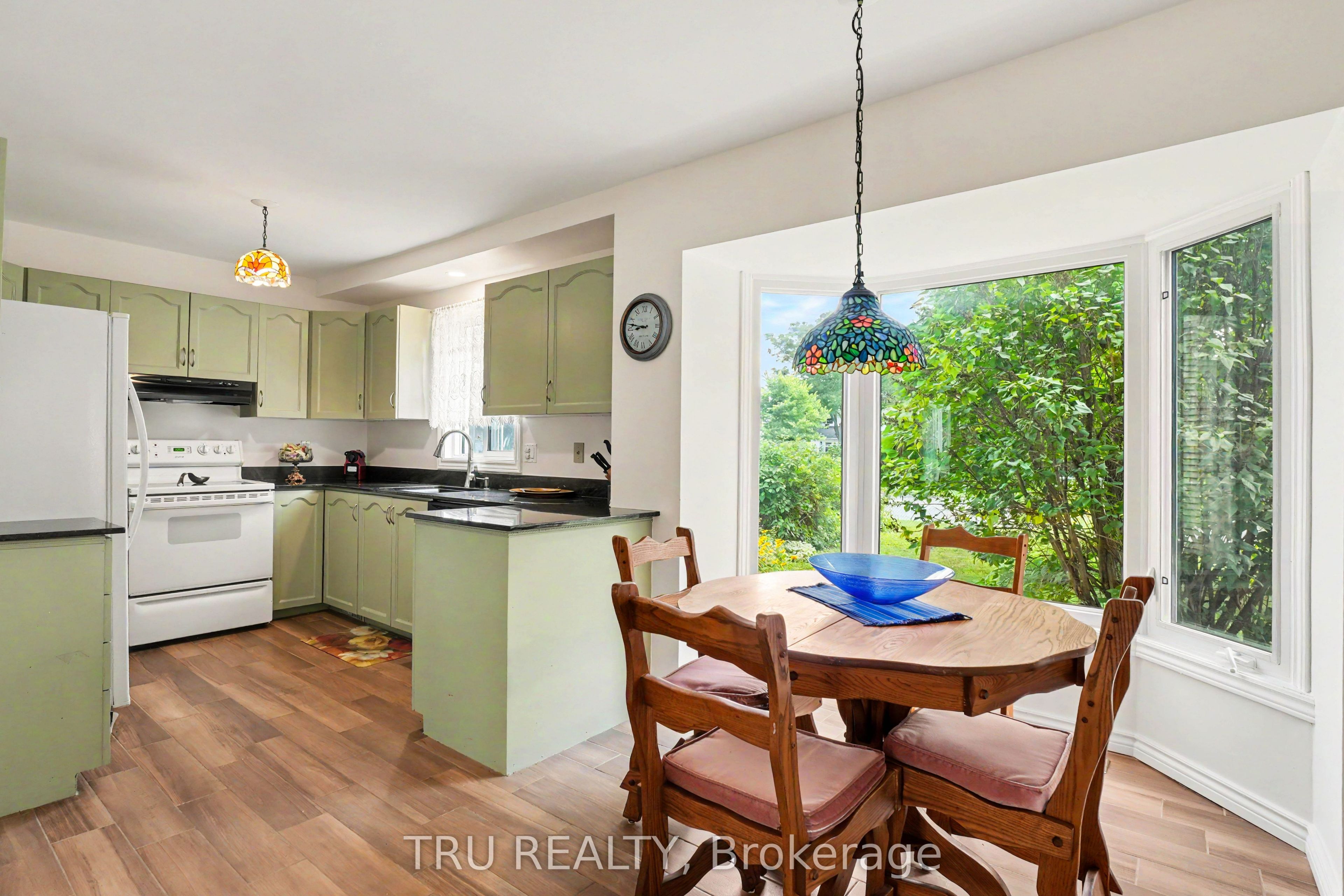 606 Chenier Way Property Photo 10