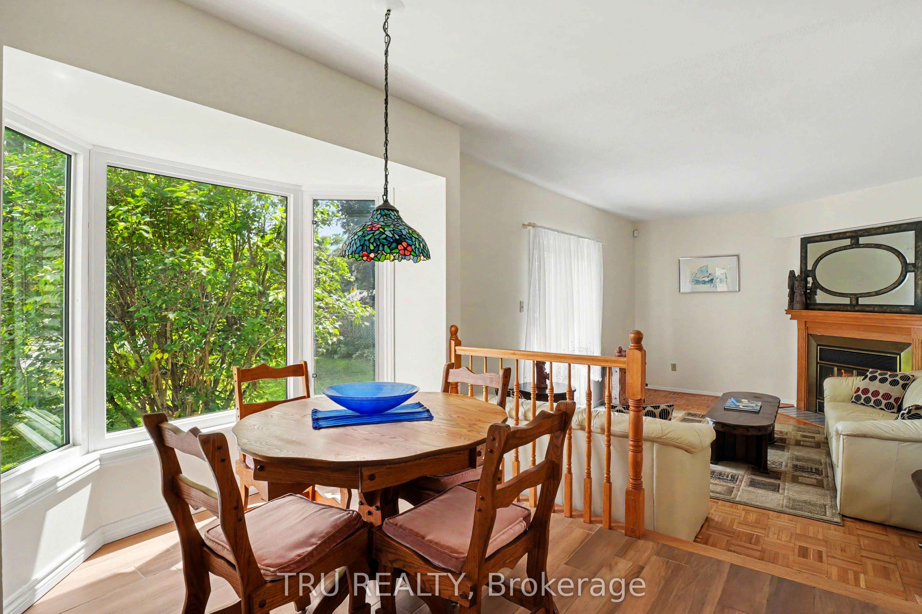 606 Chenier Way Property Photo 11