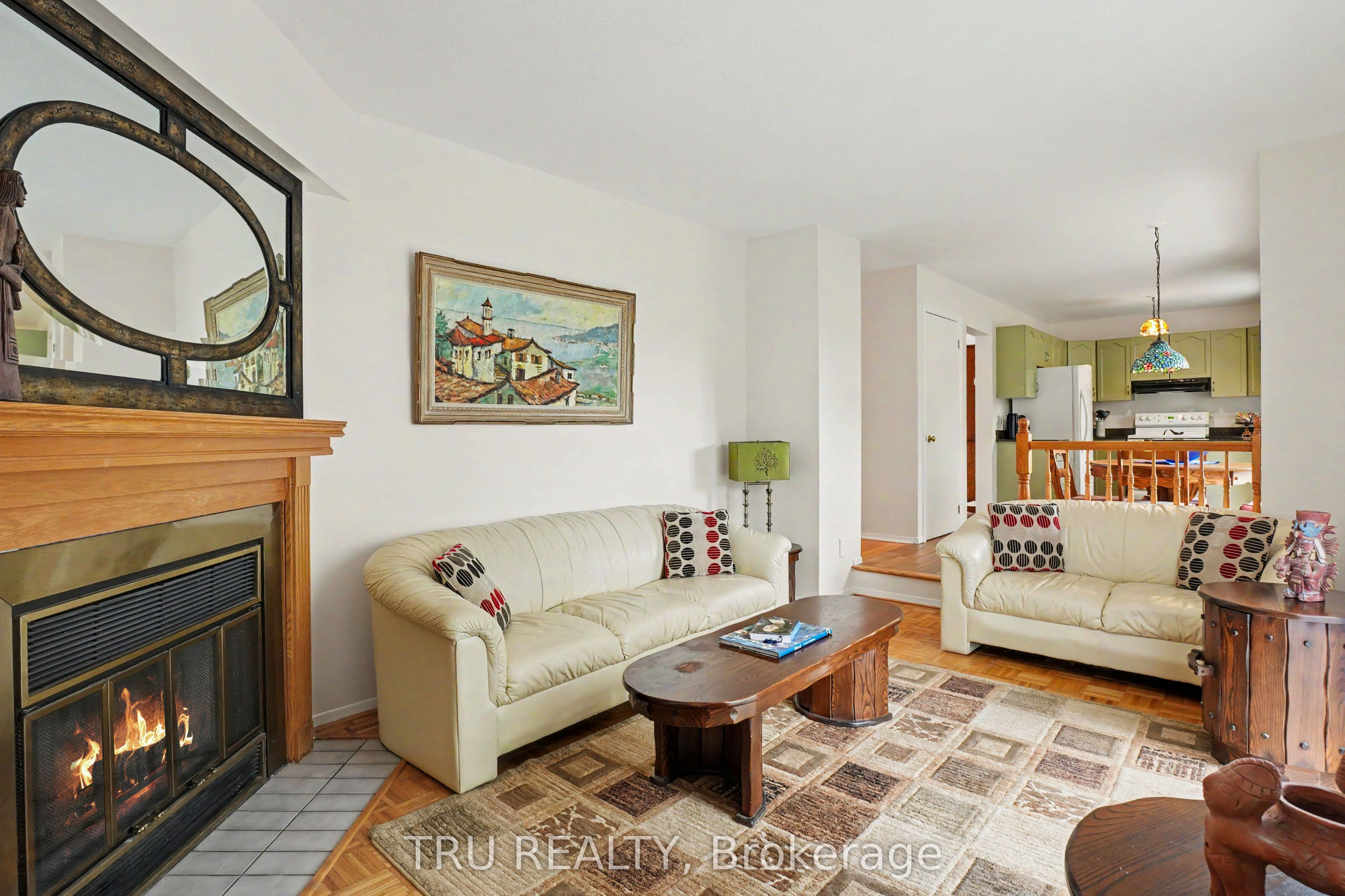 606 Chenier Way Property Photo 12