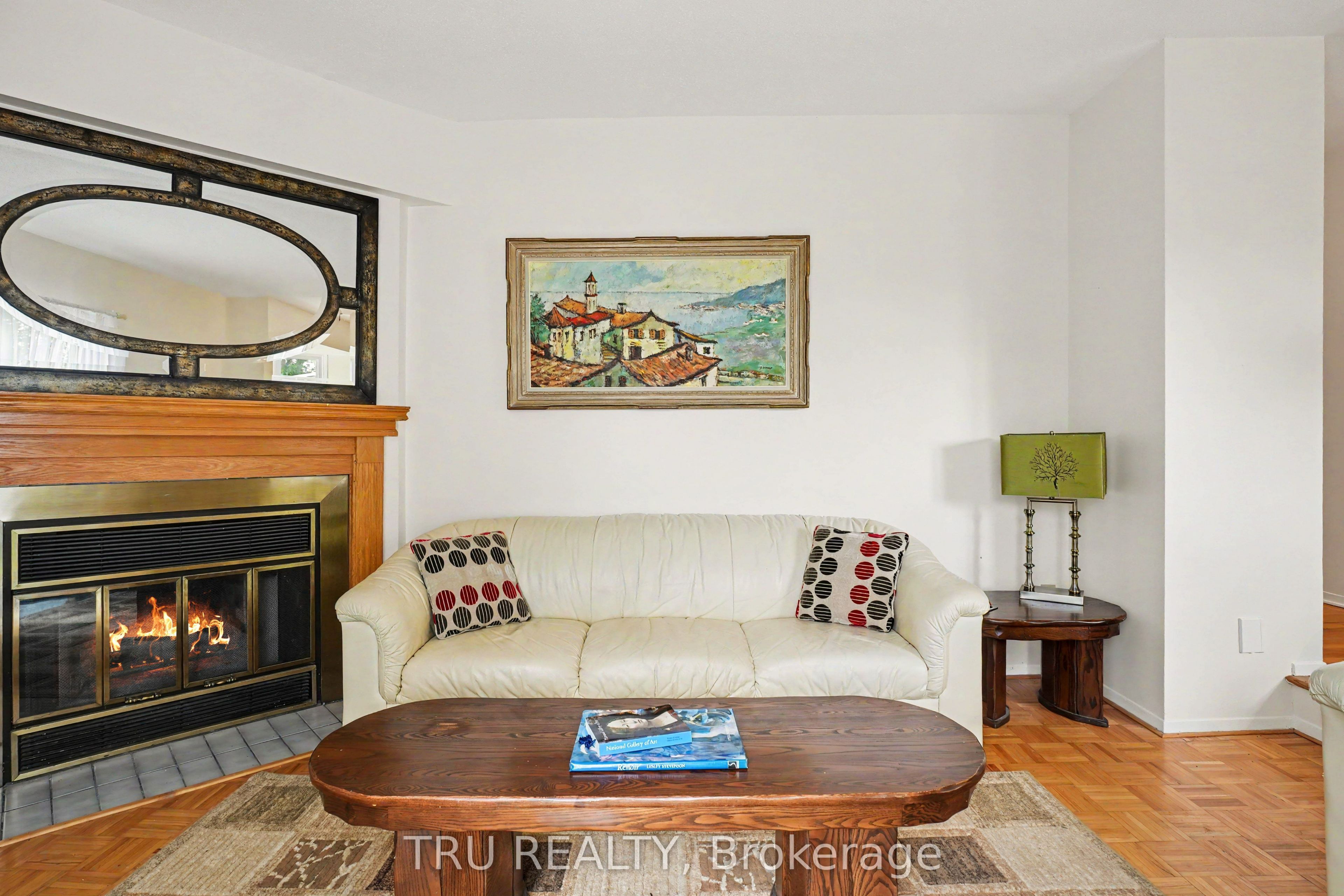 606 Chenier Way Property Photo 13