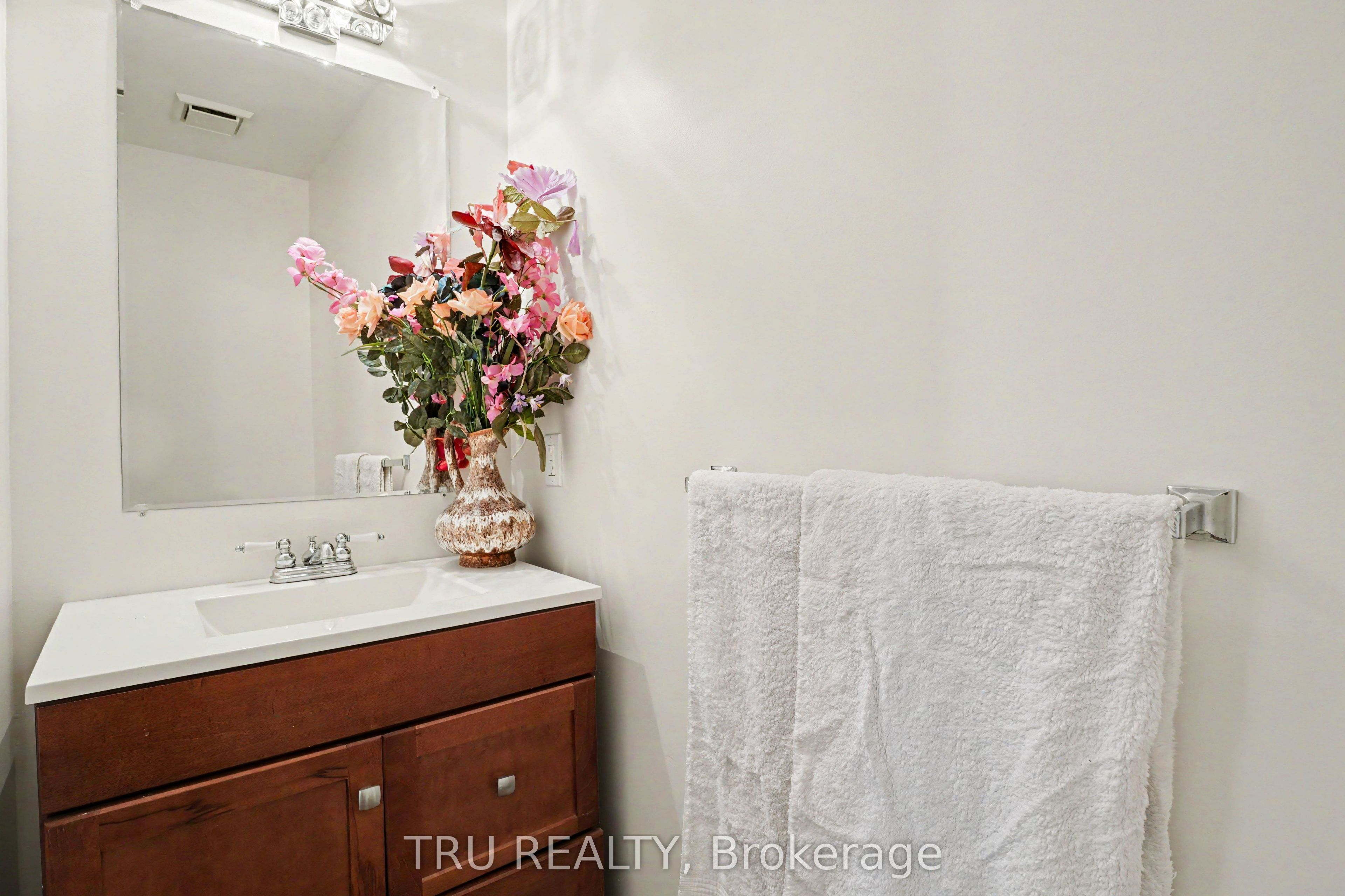 606 Chenier Way Property Photo 14