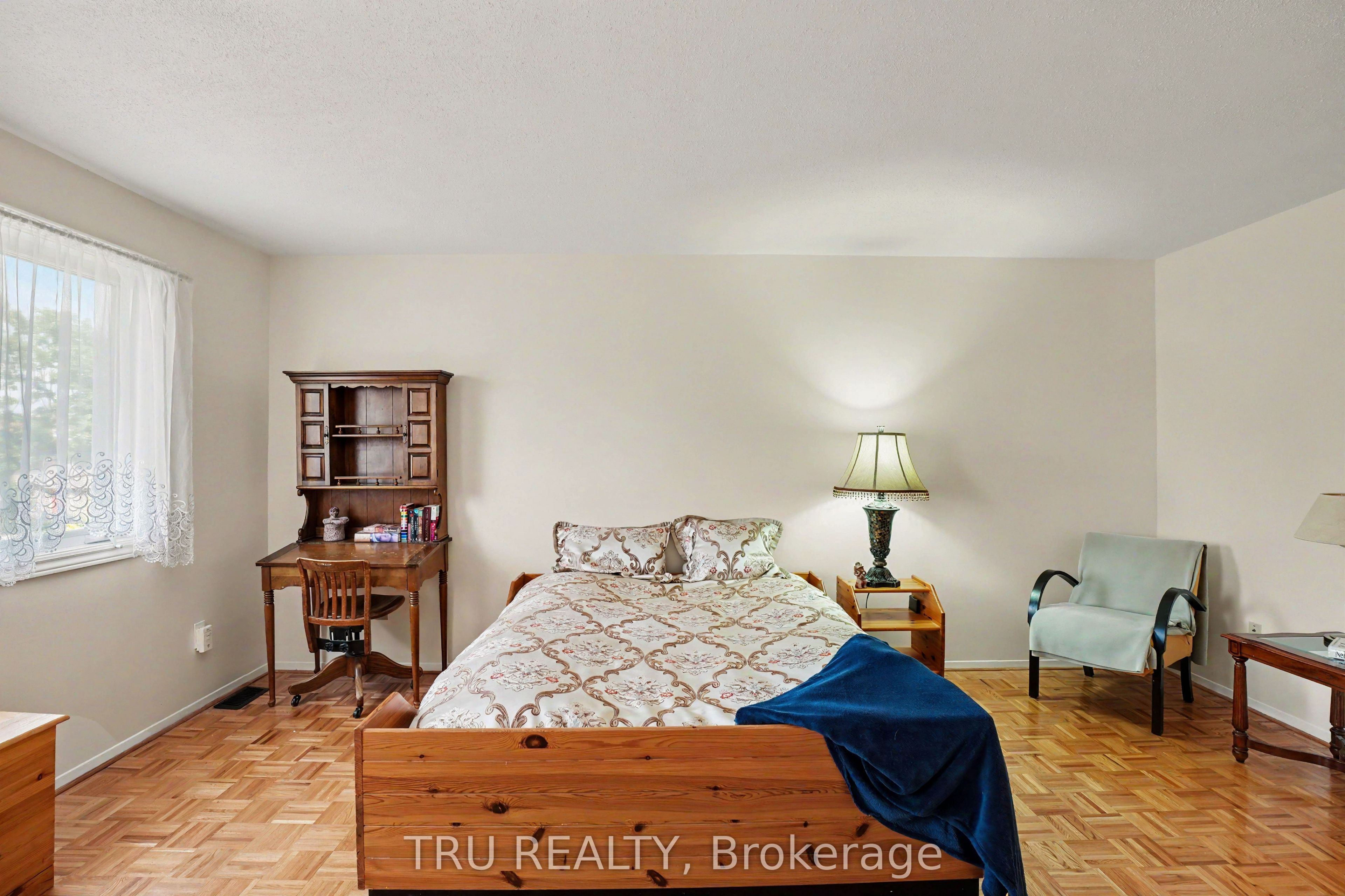 606 Chenier Way Property Photo 15