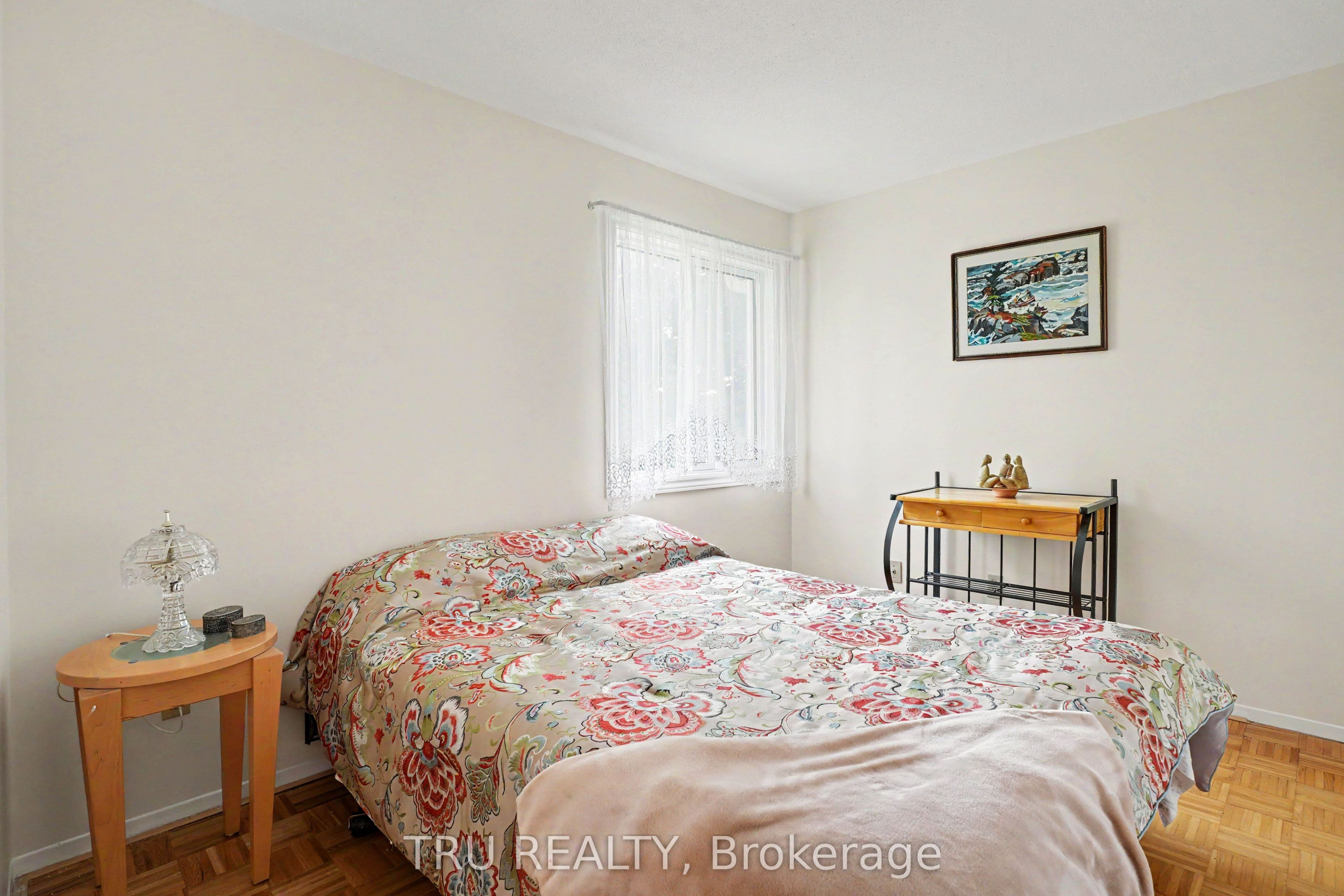 606 Chenier Way Property Photo 18