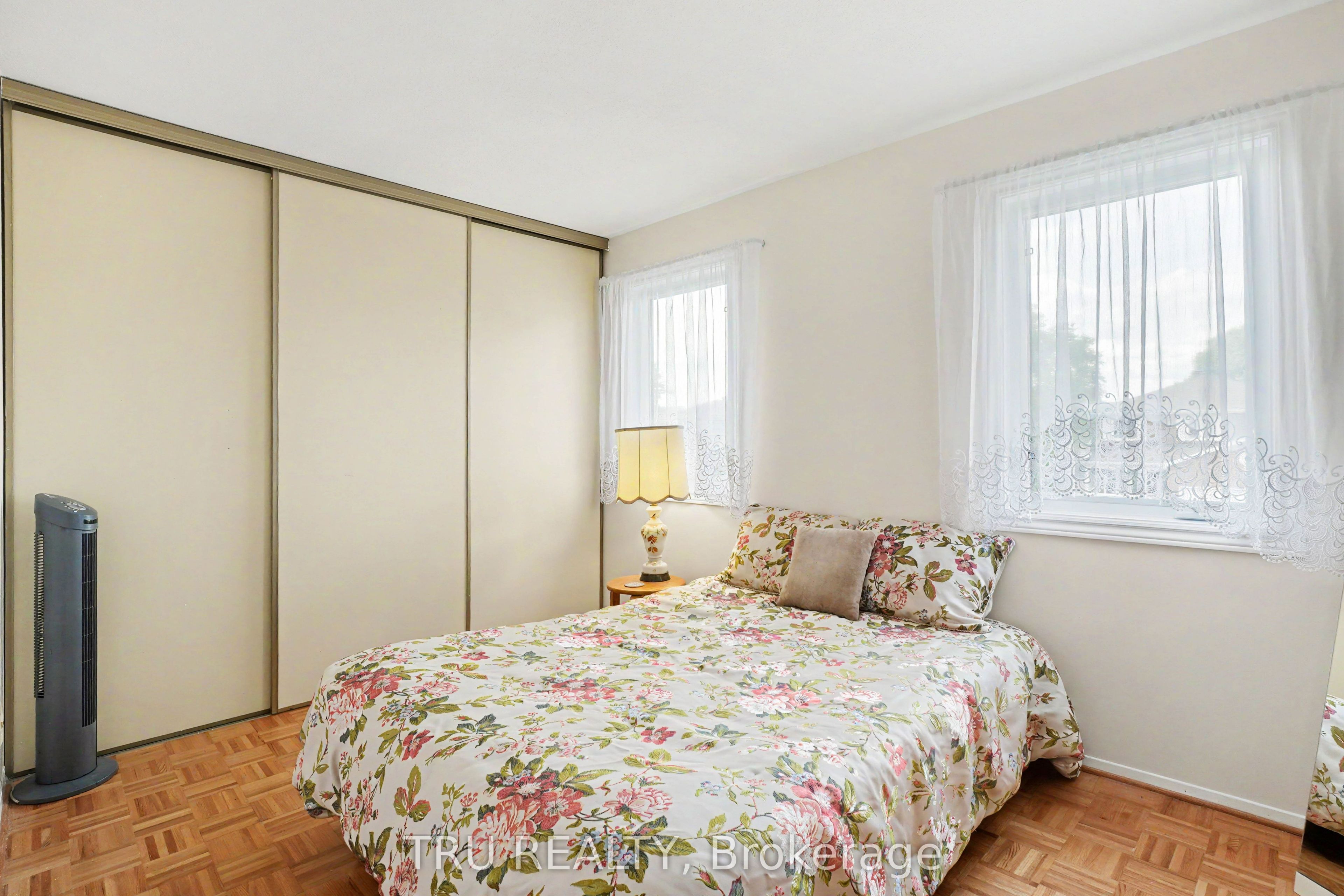 606 Chenier Way Property Photo 19