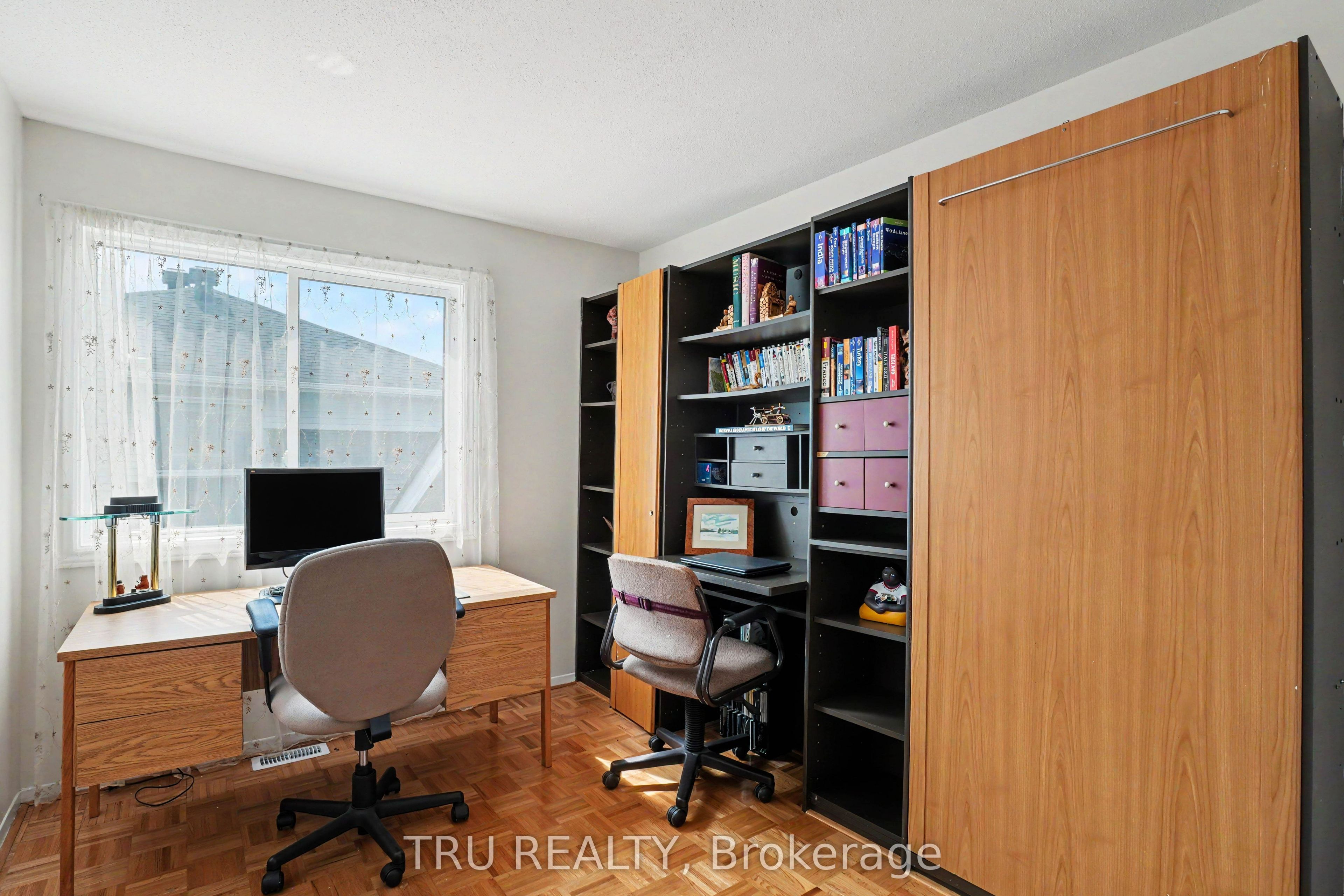 606 Chenier Way Property Photo 20