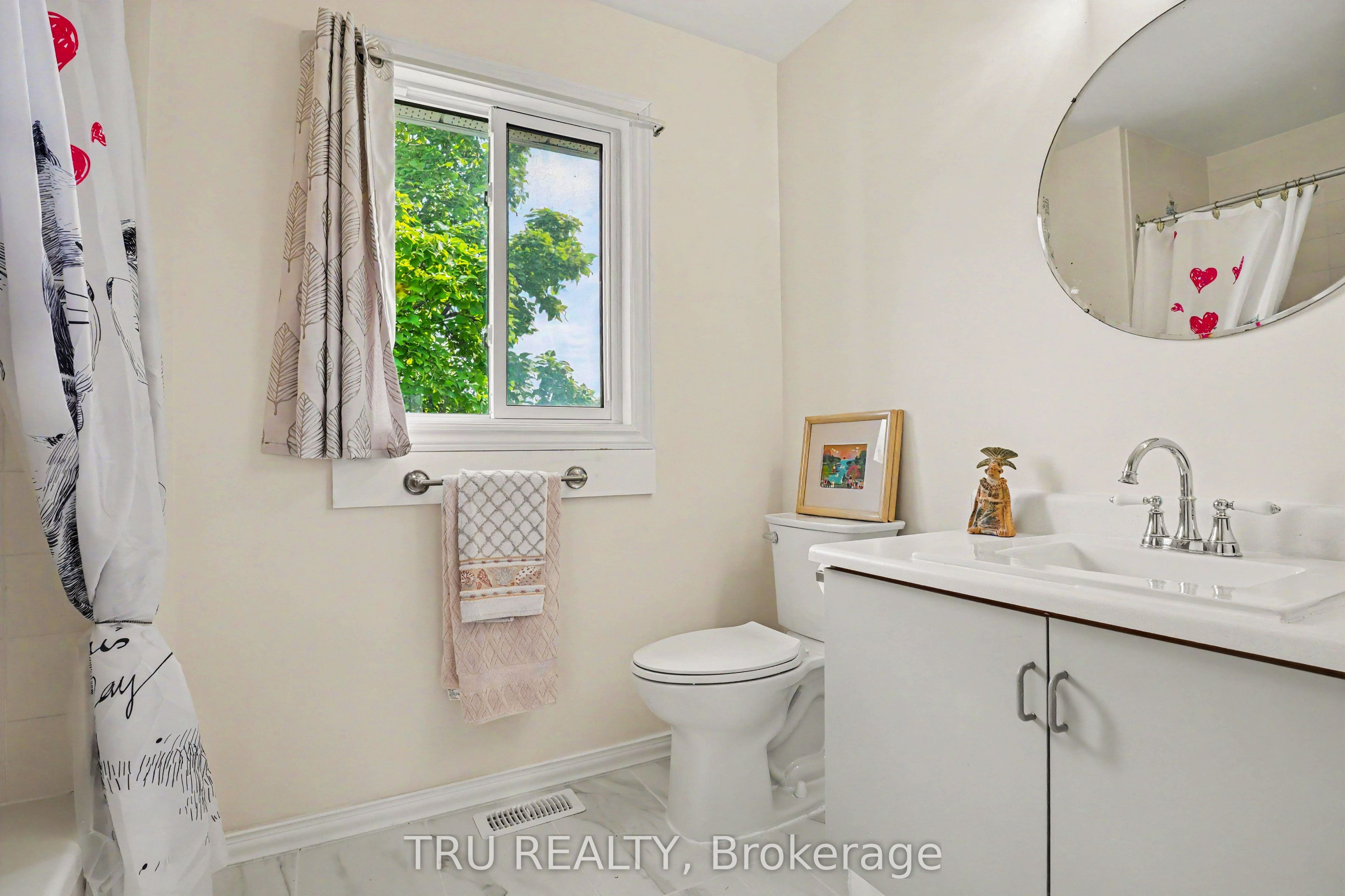 606 Chenier Way Property Photo 21