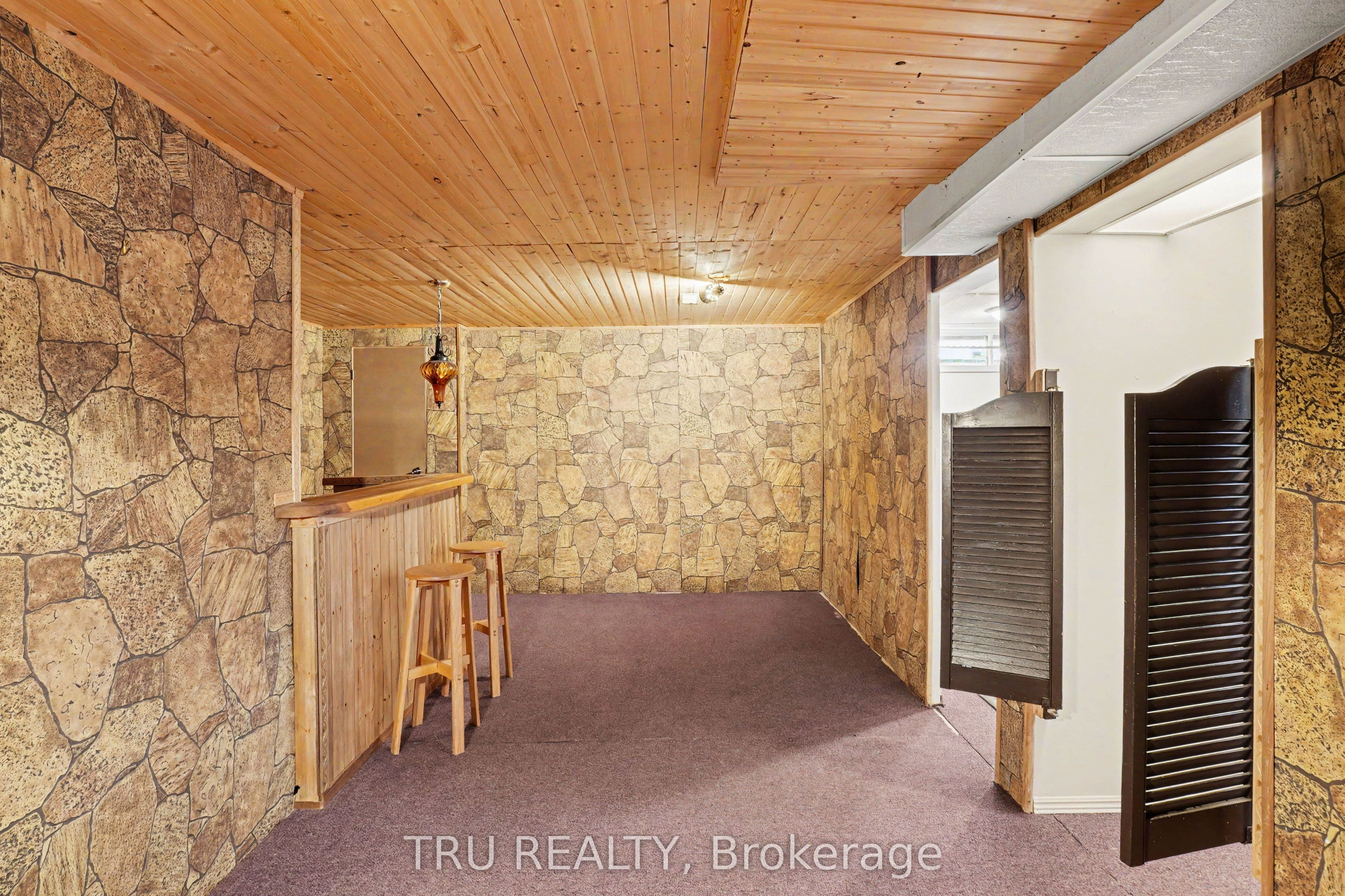 606 Chenier Way Property Photo 22