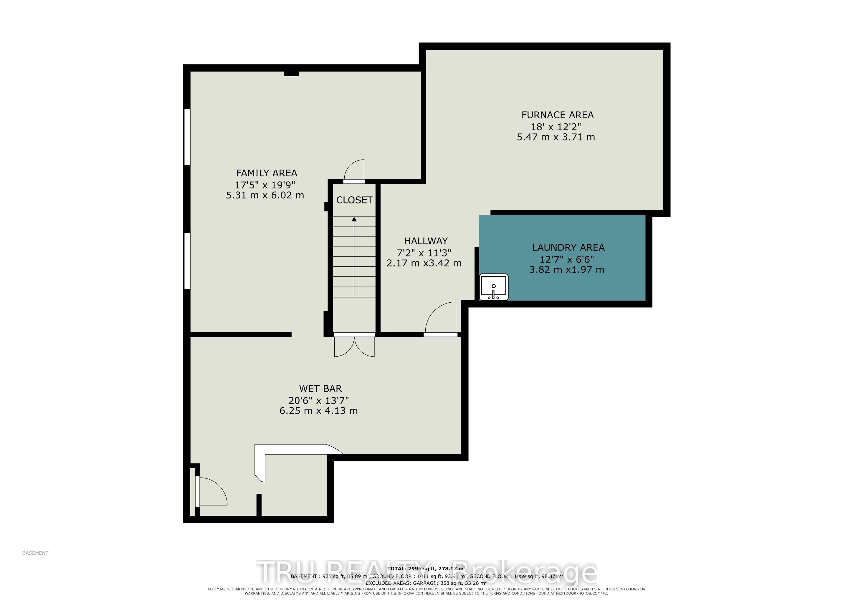 606 Chenier Way Property Photo 29