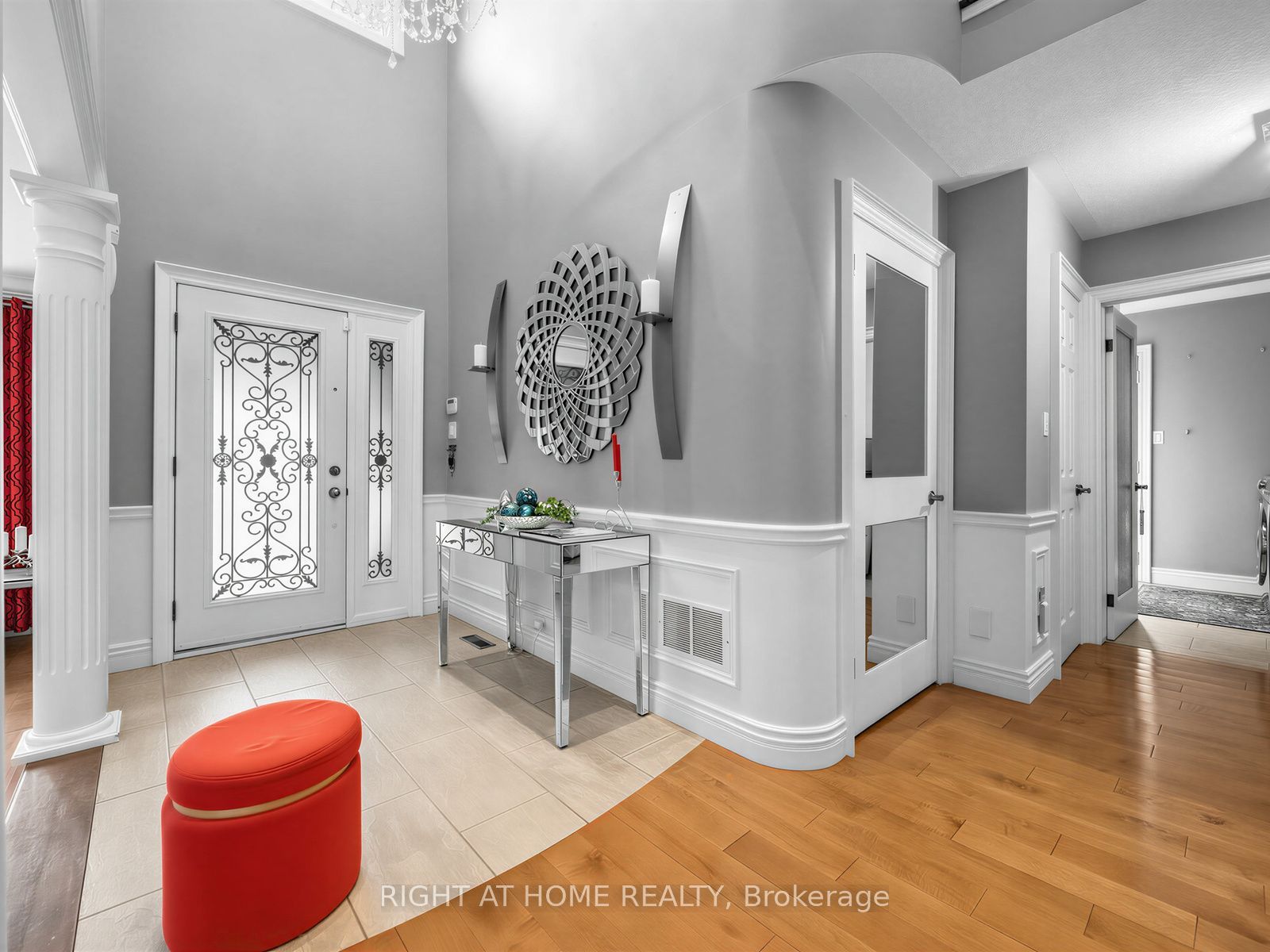 608 Highvalley Road Property Photo 5