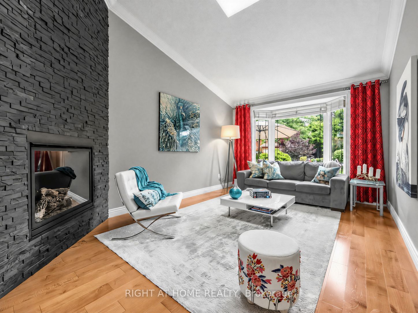 608 Highvalley Road Property Photo 7