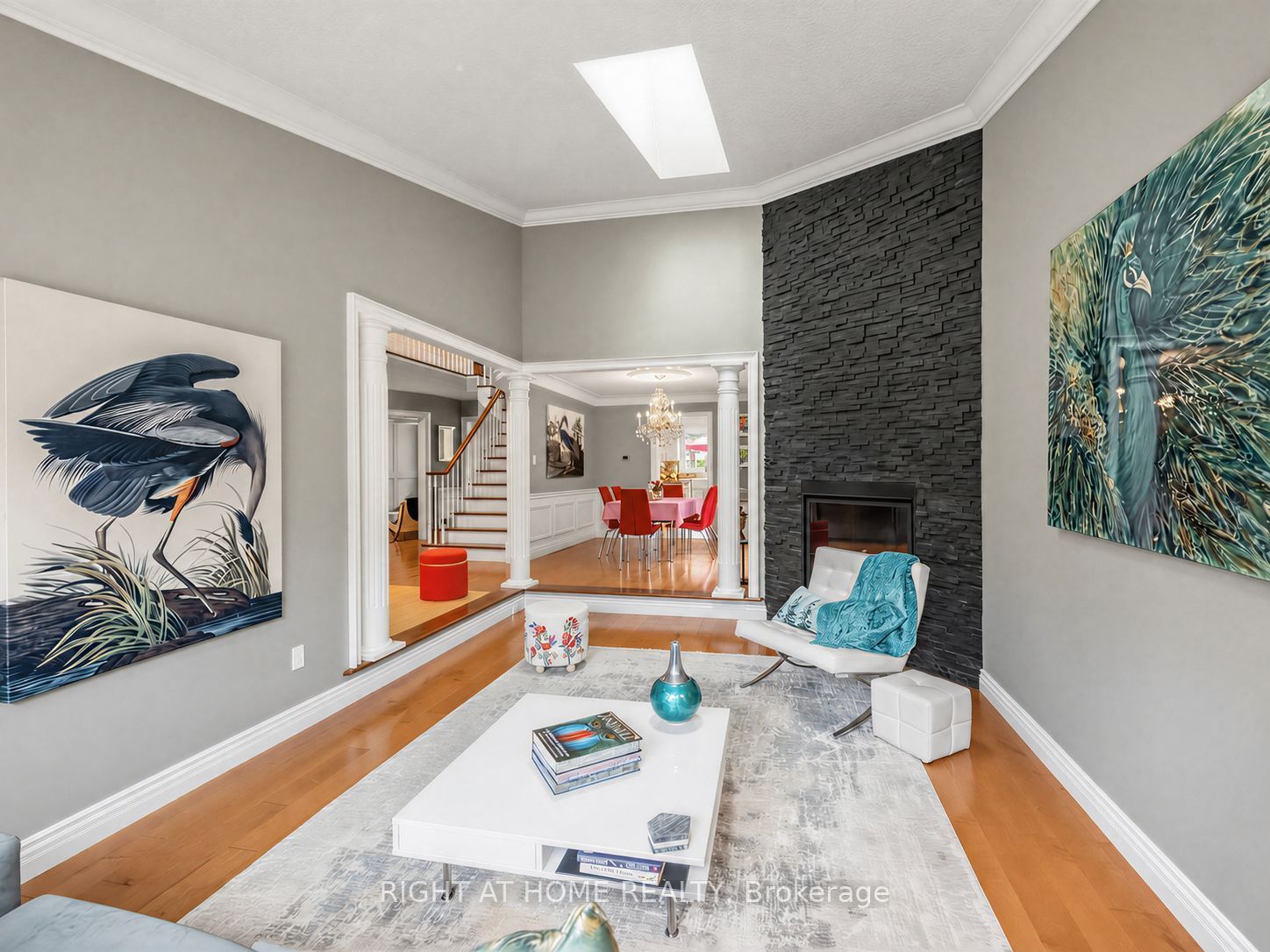 608 Highvalley Road Property Photo 8
