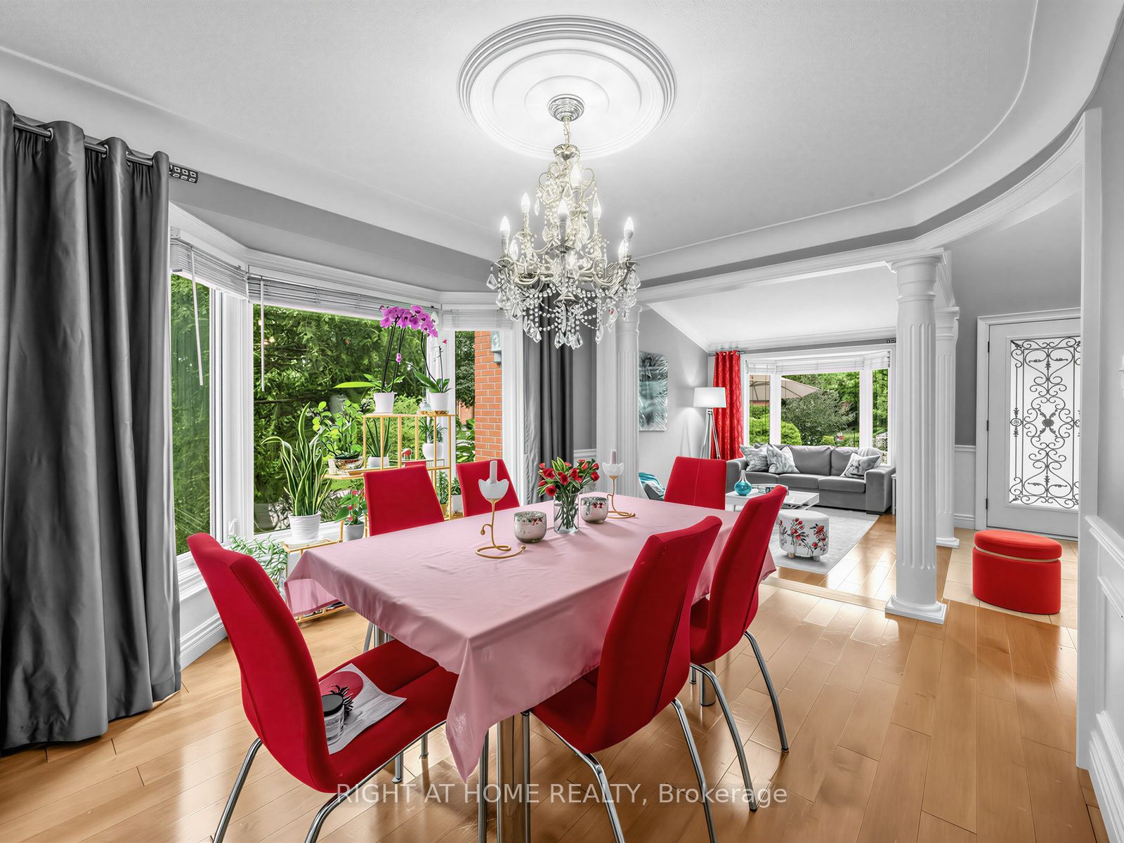608 Highvalley Road Property Photo 10