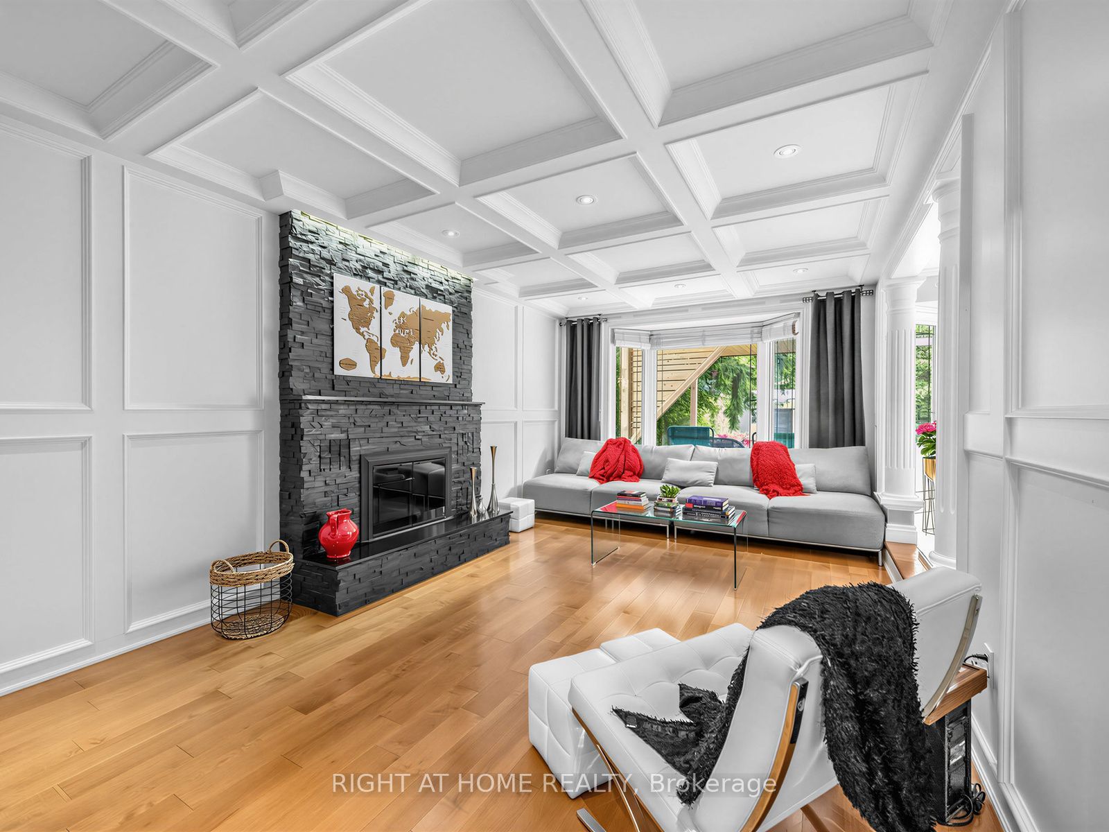 608 Highvalley Road Property Photo 11