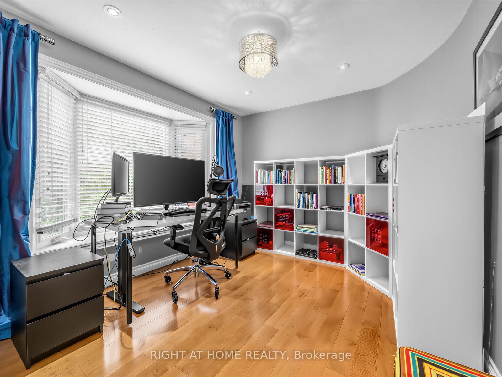 608 Highvalley Road Property Photo 25