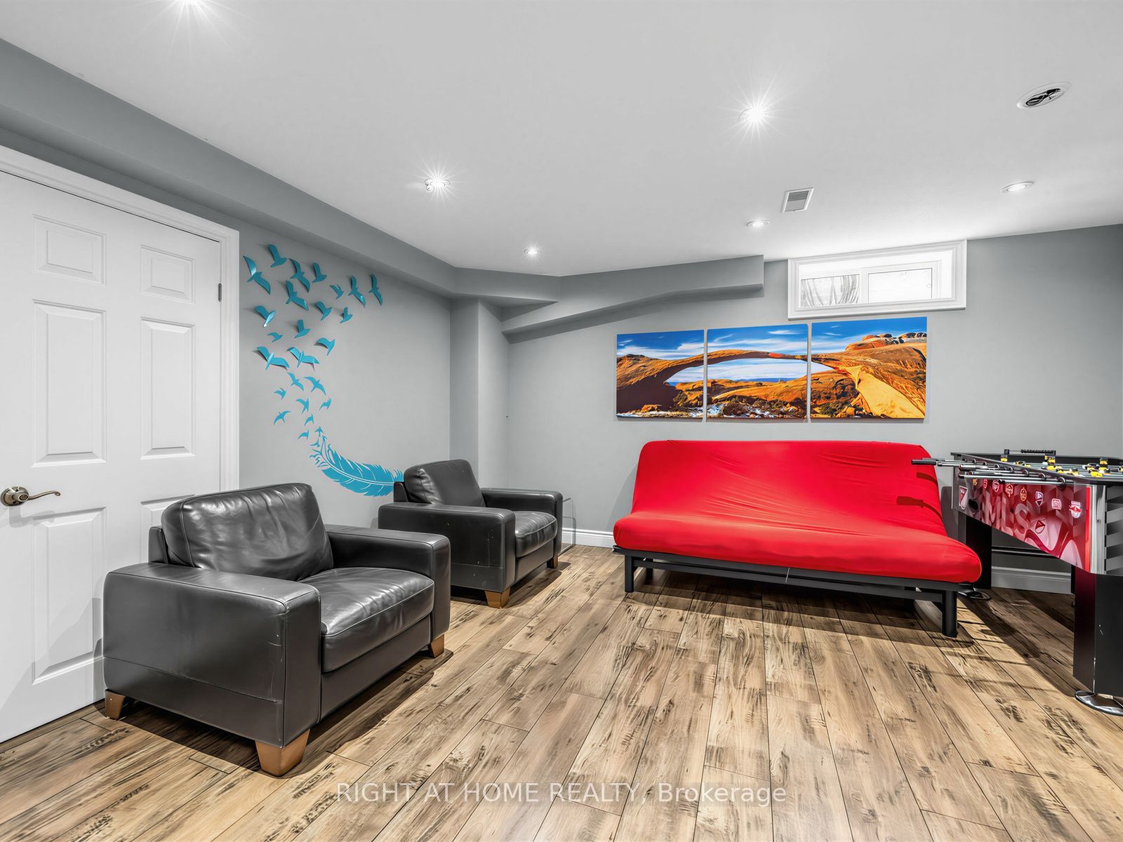 608 Highvalley Road Property Photo 31