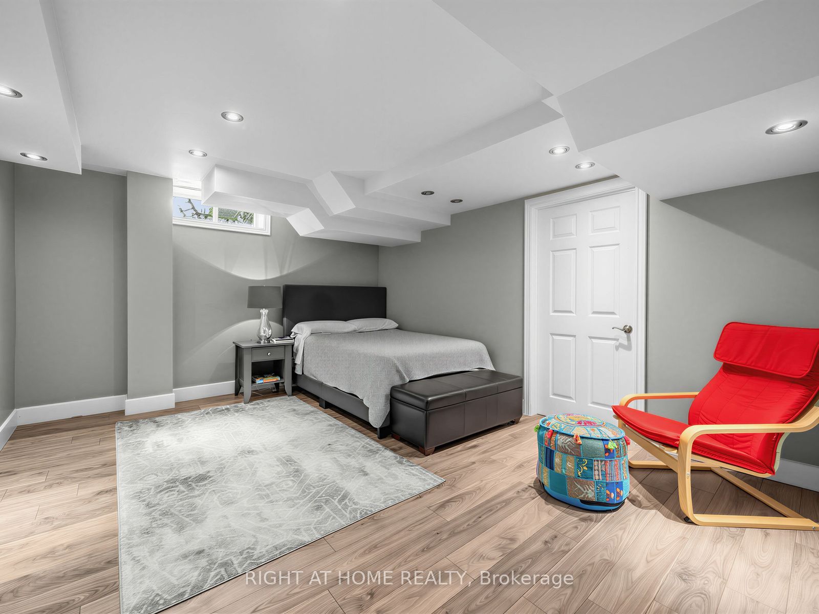 608 Highvalley Road Property Photo 33
