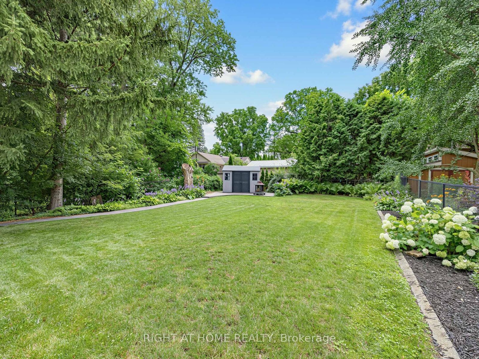 608 Highvalley Road Property Photo 35