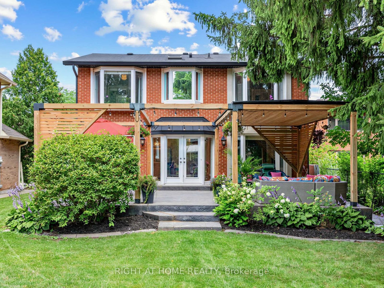 608 Highvalley Road Property Photo 36