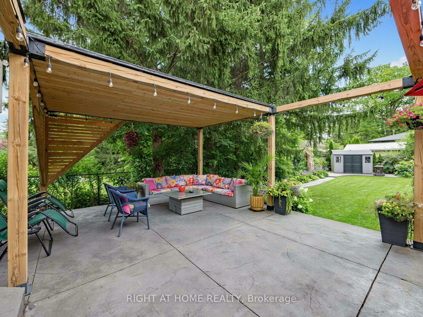 608 Highvalley Road Property Photo 38