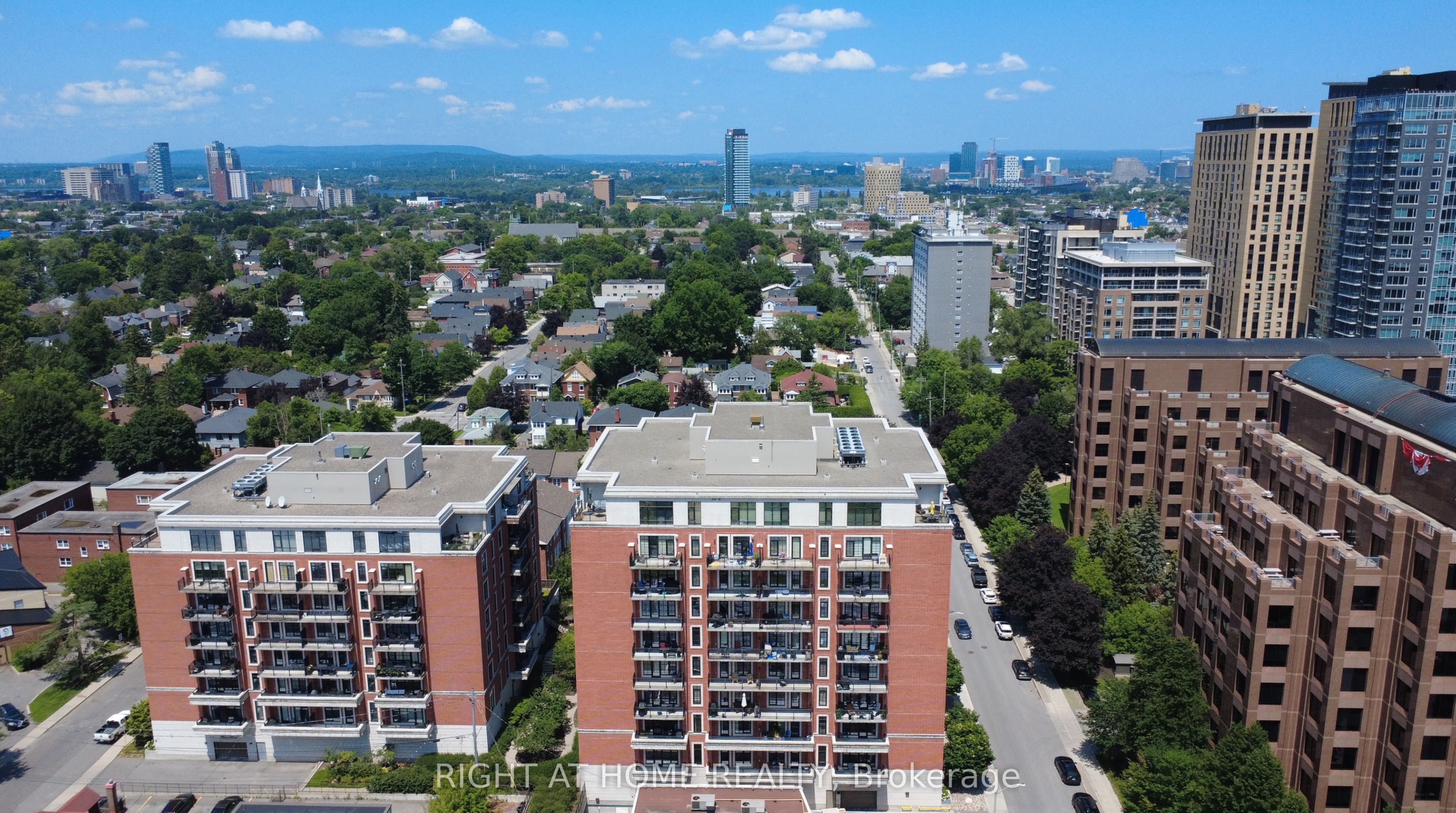 330 Loretta Avenue S 810 Property Photo 28