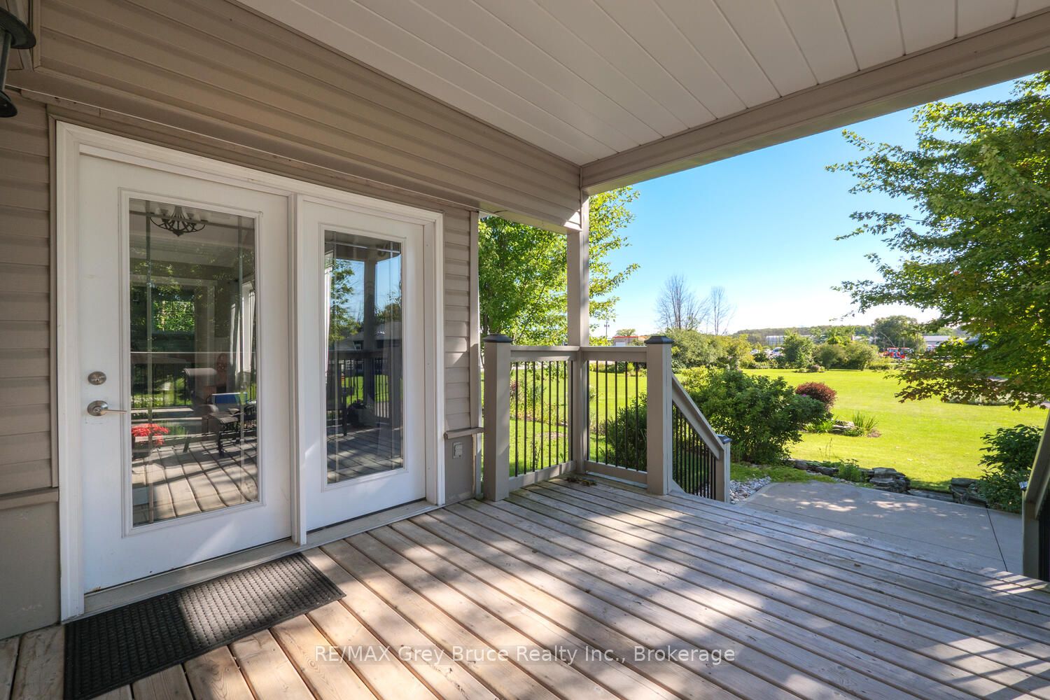 106 Drive-in Crescent Property Photo 7