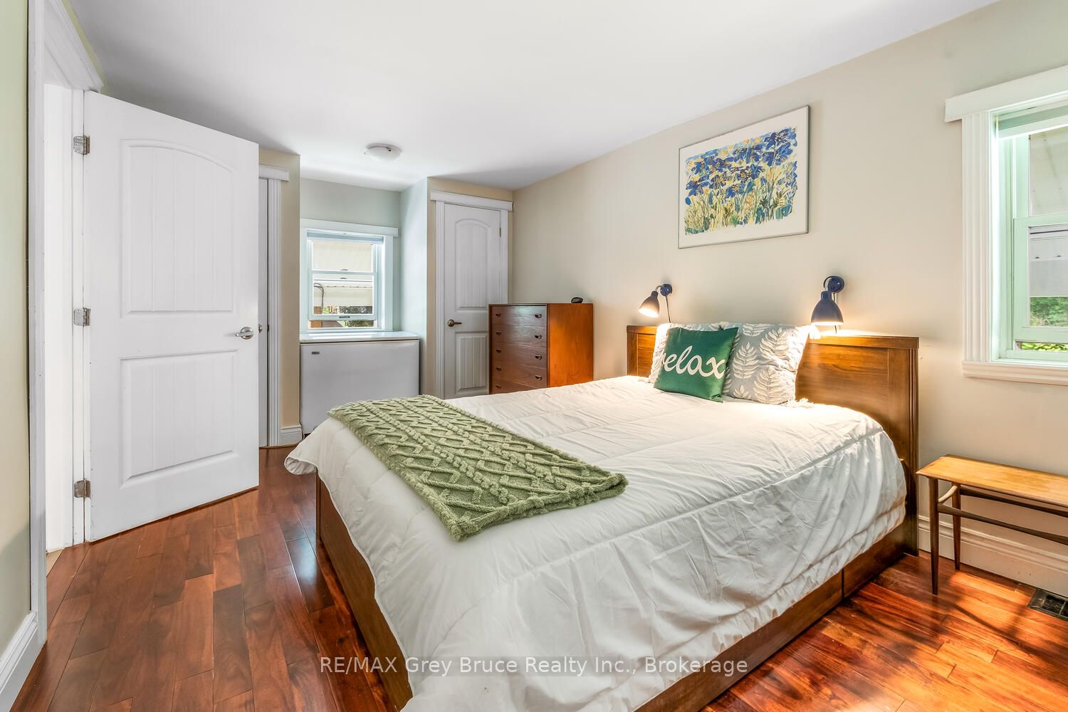 106 Drive-in Crescent Property Photo 17