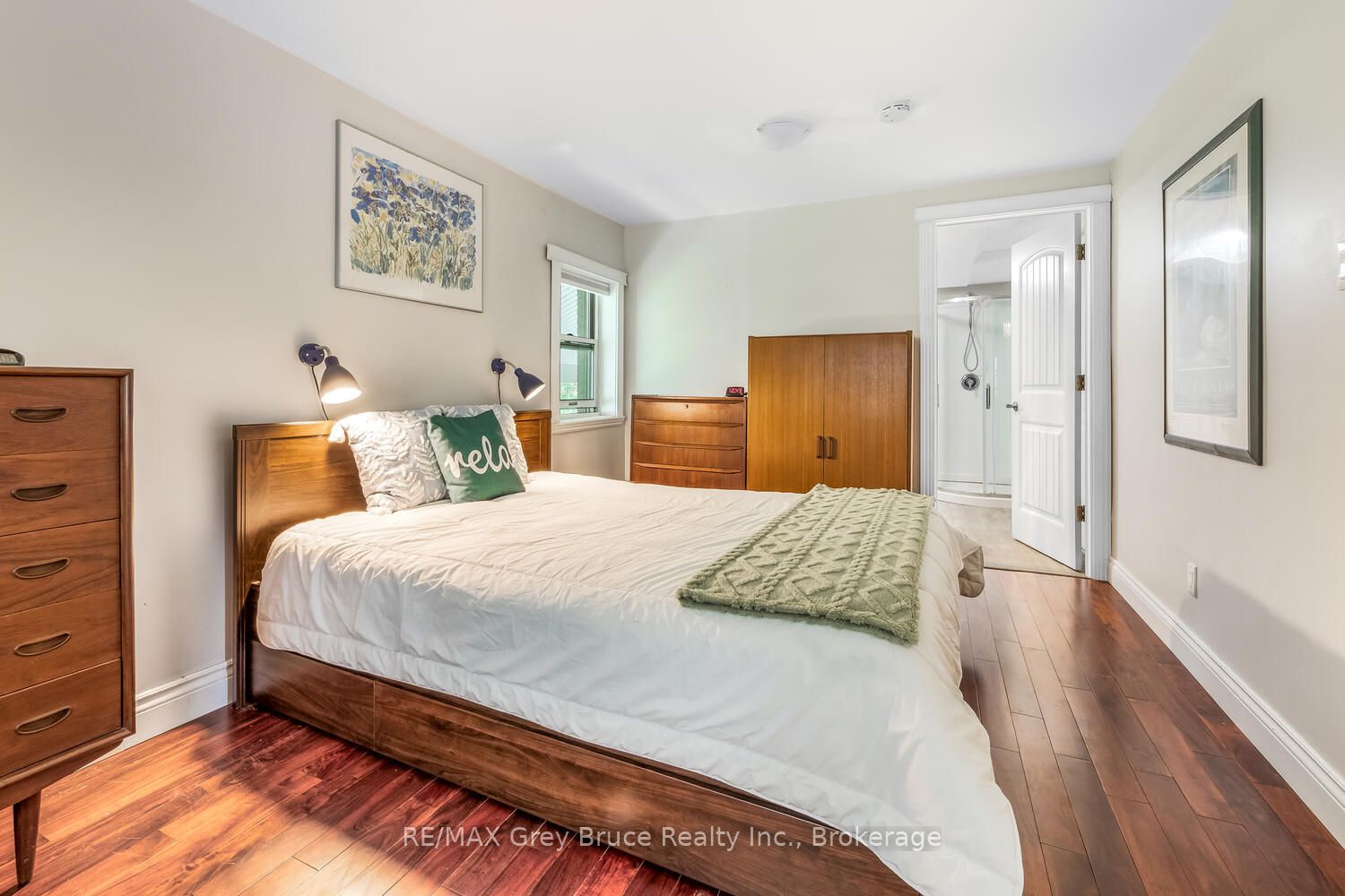 106 Drive-in Crescent Property Photo 18