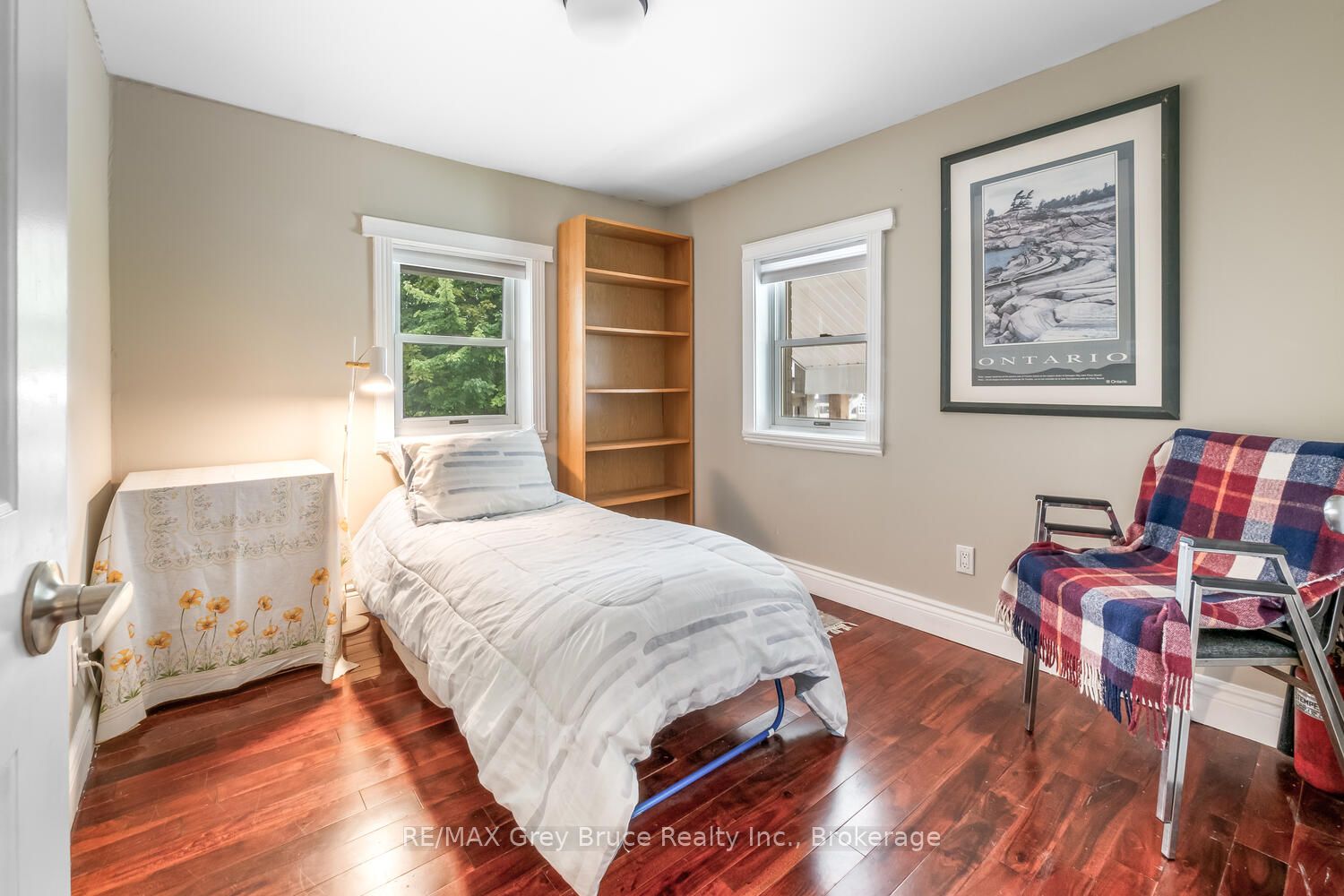 106 Drive-in Crescent Property Photo 23