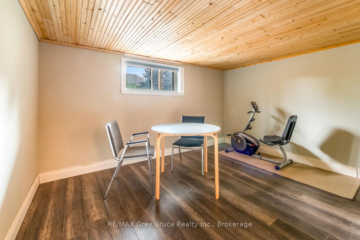 106 Drive-in Crescent Property Photo 26