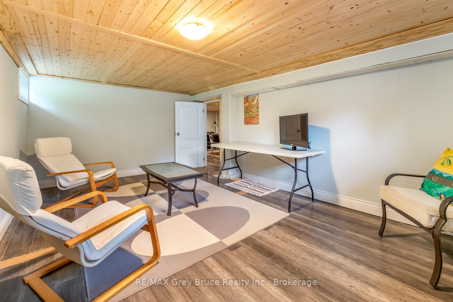 106 Drive-in Crescent Property Photo 27