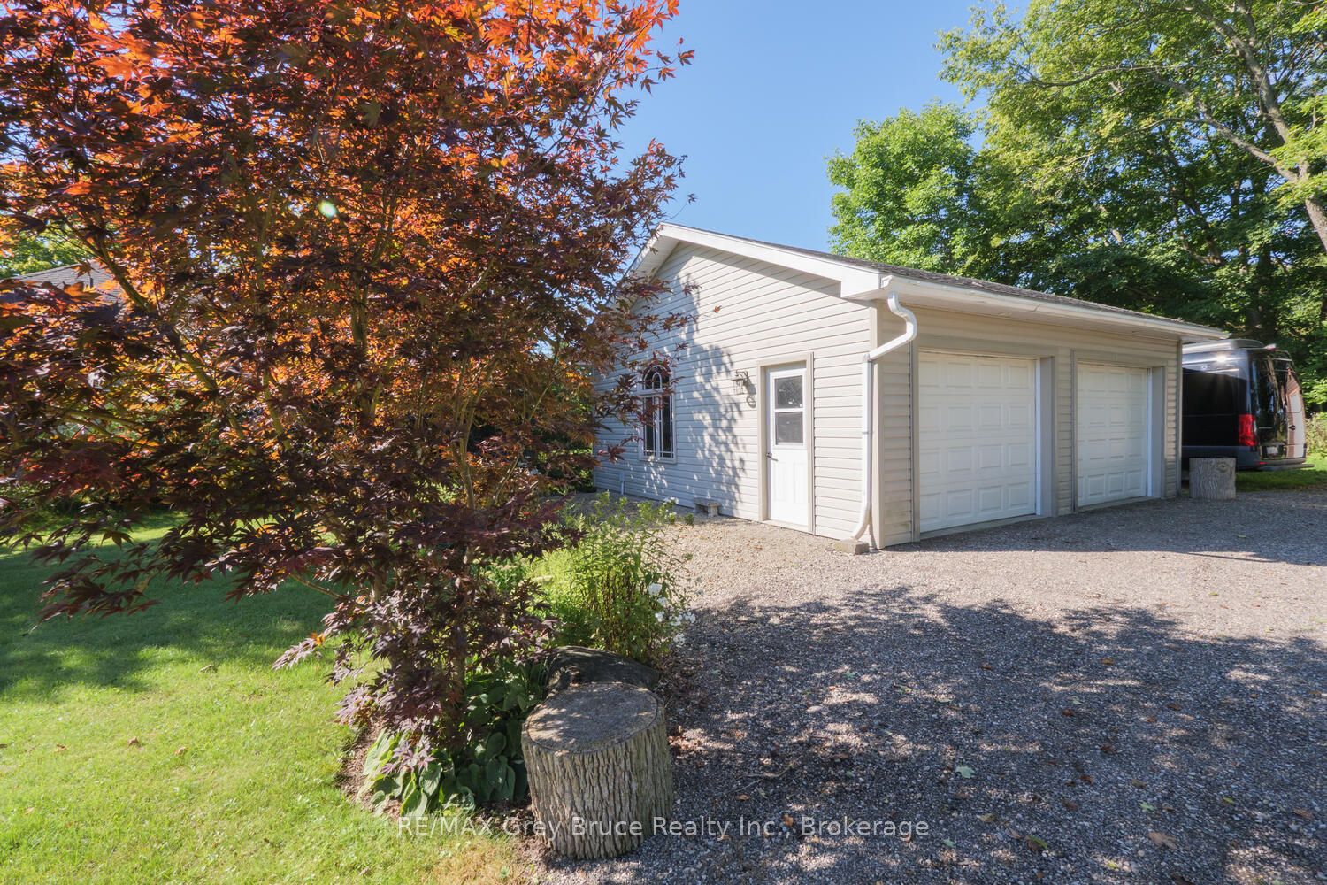 106 Drive-in Crescent Property Photo 31