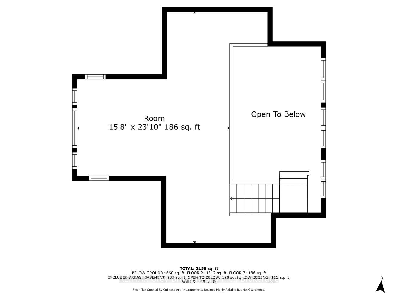 106 Drive-in Crescent Property Photo 38