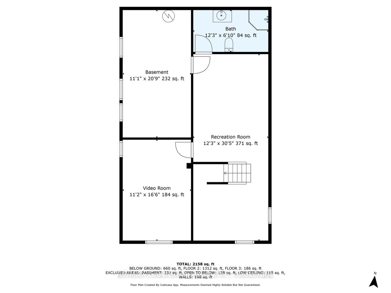 106 Drive-in Crescent Property Photo 39