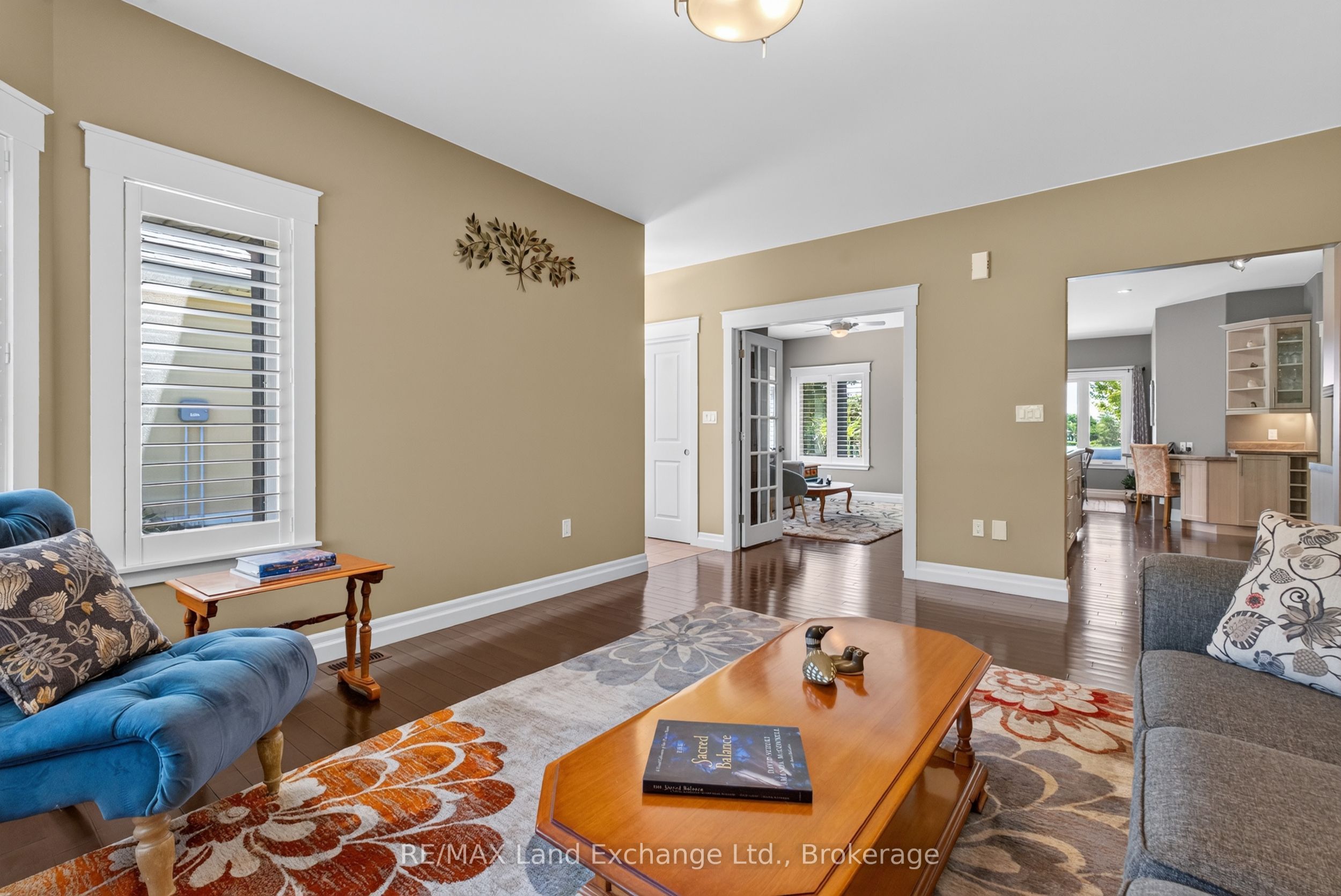 229 Carloway Trail Property Photo 7