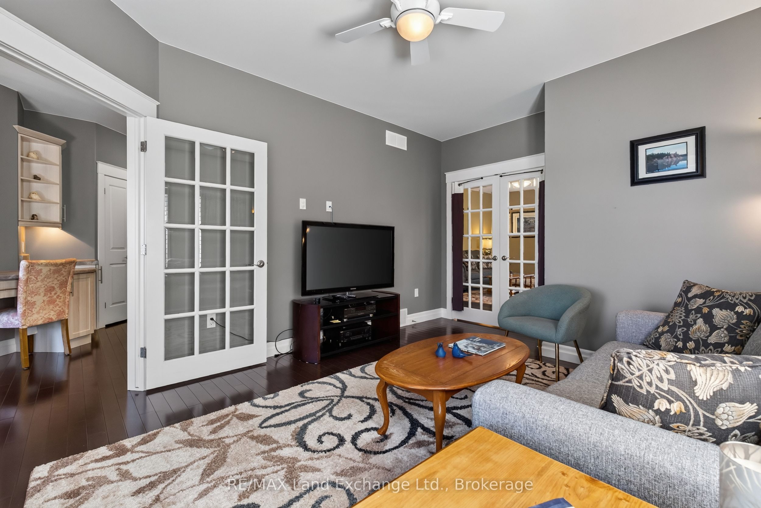 229 Carloway Trail Property Photo 10