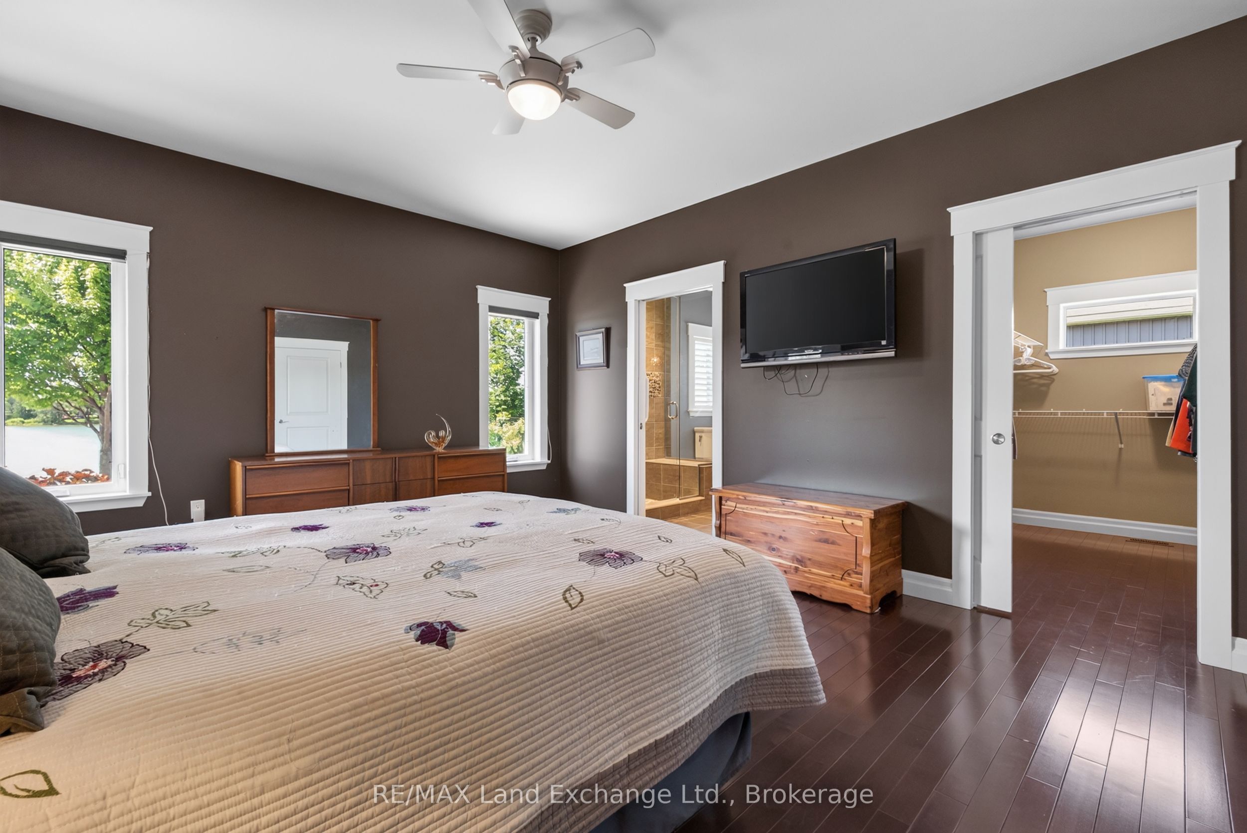229 Carloway Trail Property Photo 18