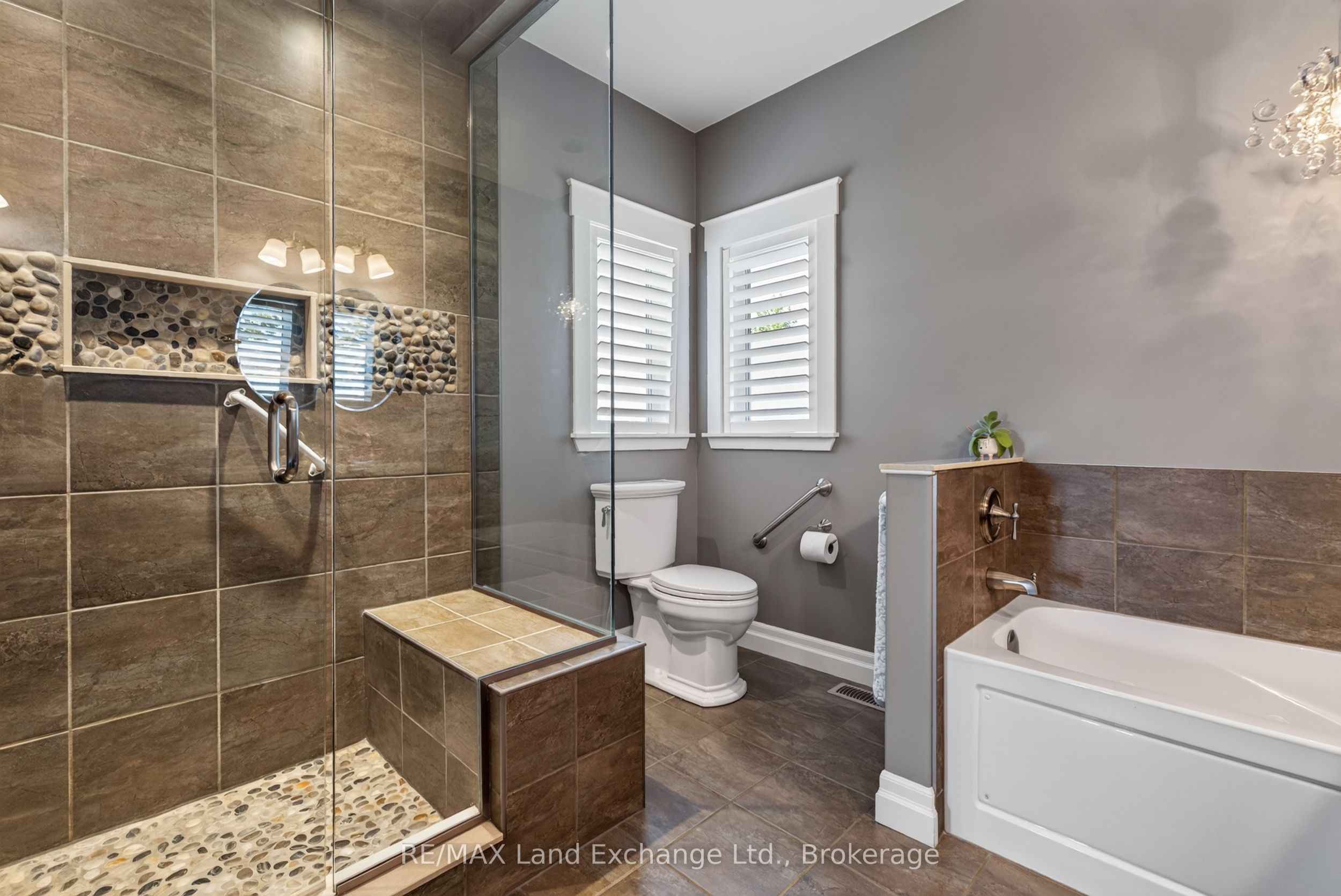 229 Carloway Trail Property Photo 20